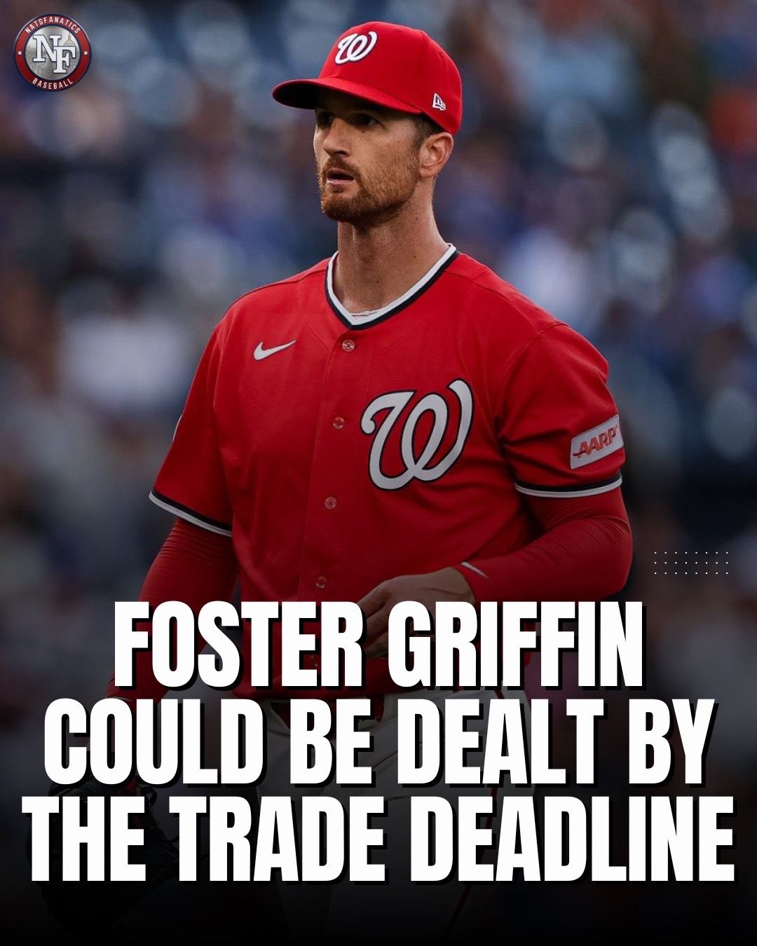 @natsfanatics