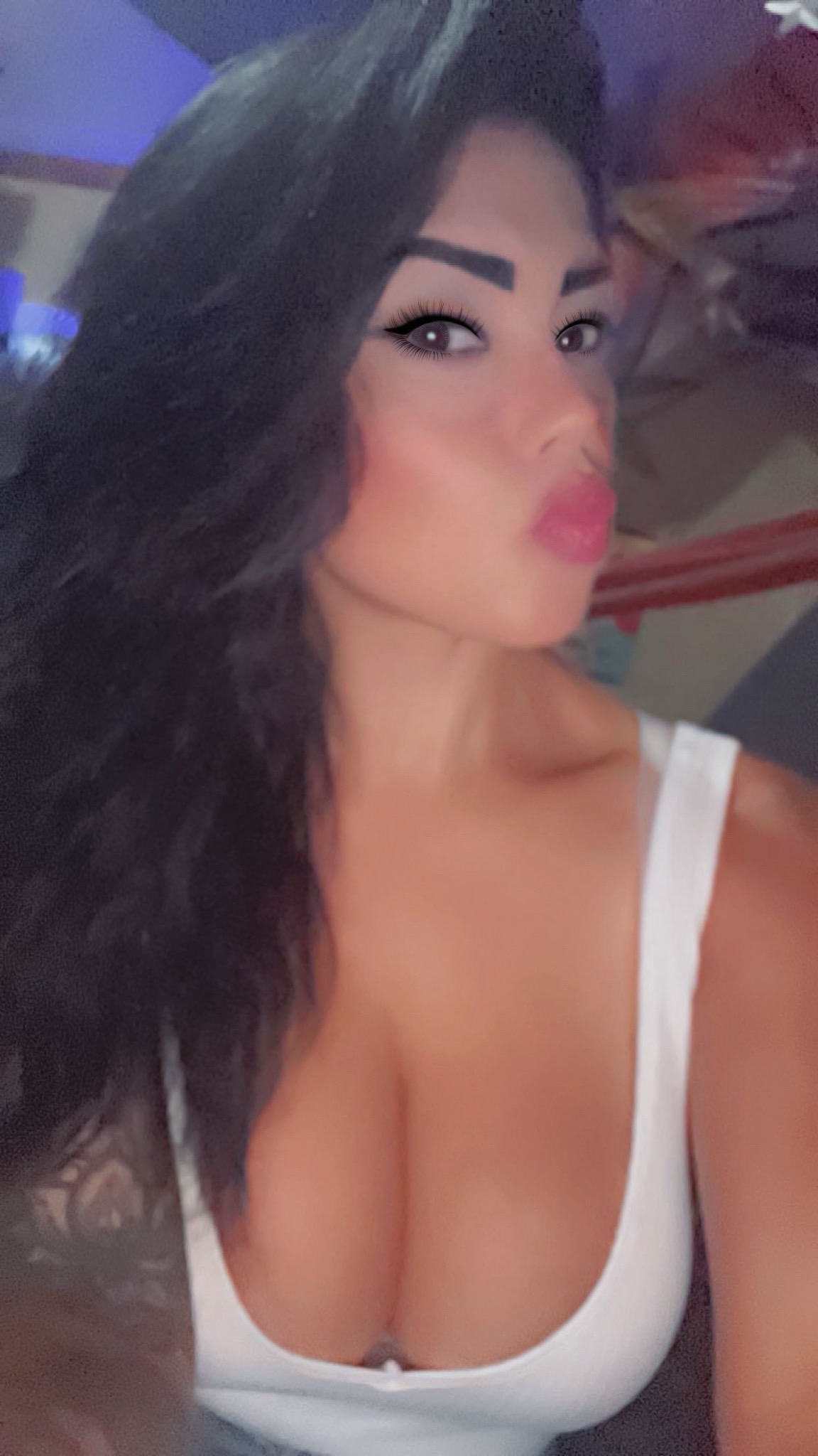 @msxtina444