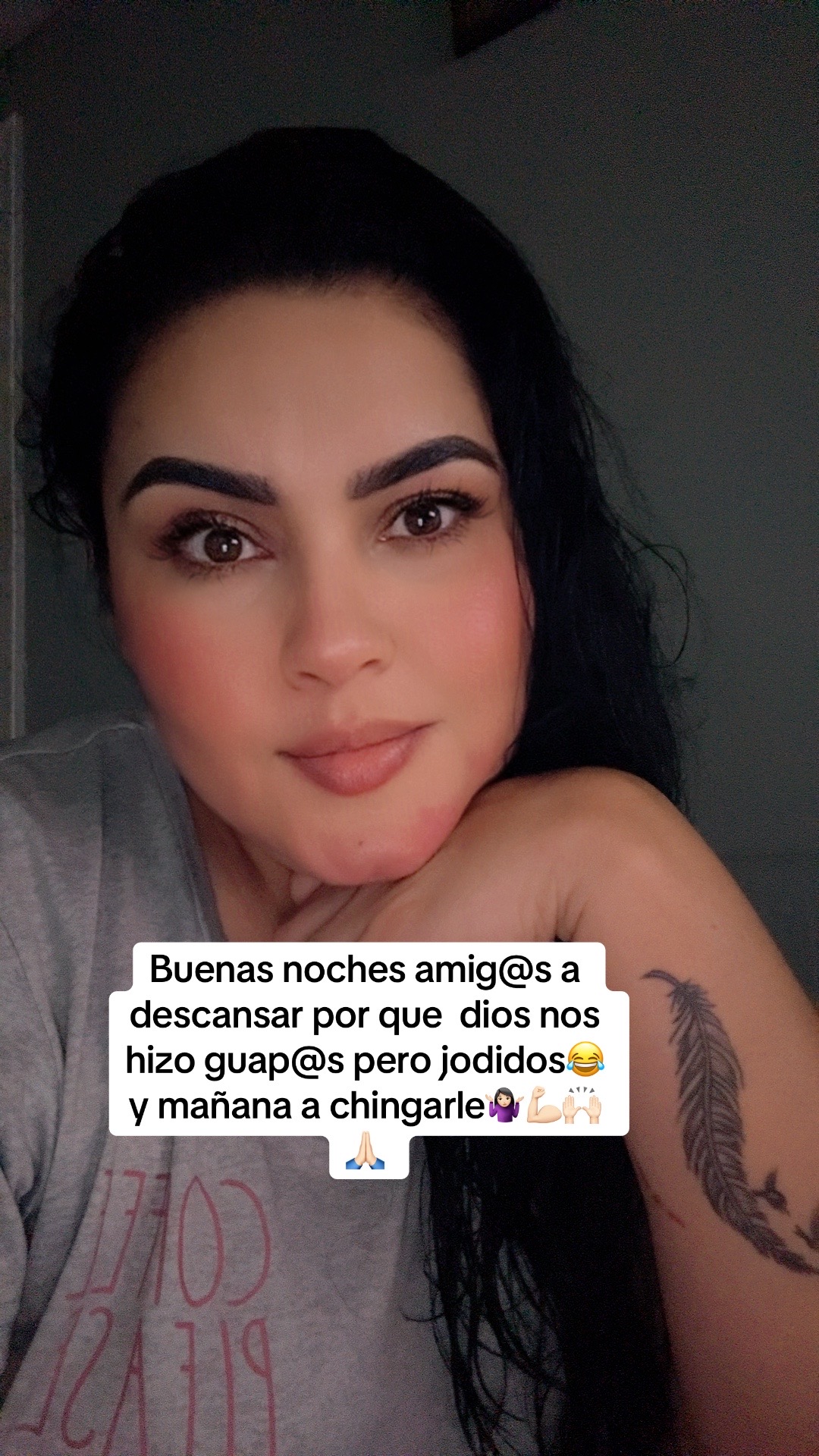 @⚜️❤️&zwj;🔥Guachita❤️&zwj;🔥⚜️