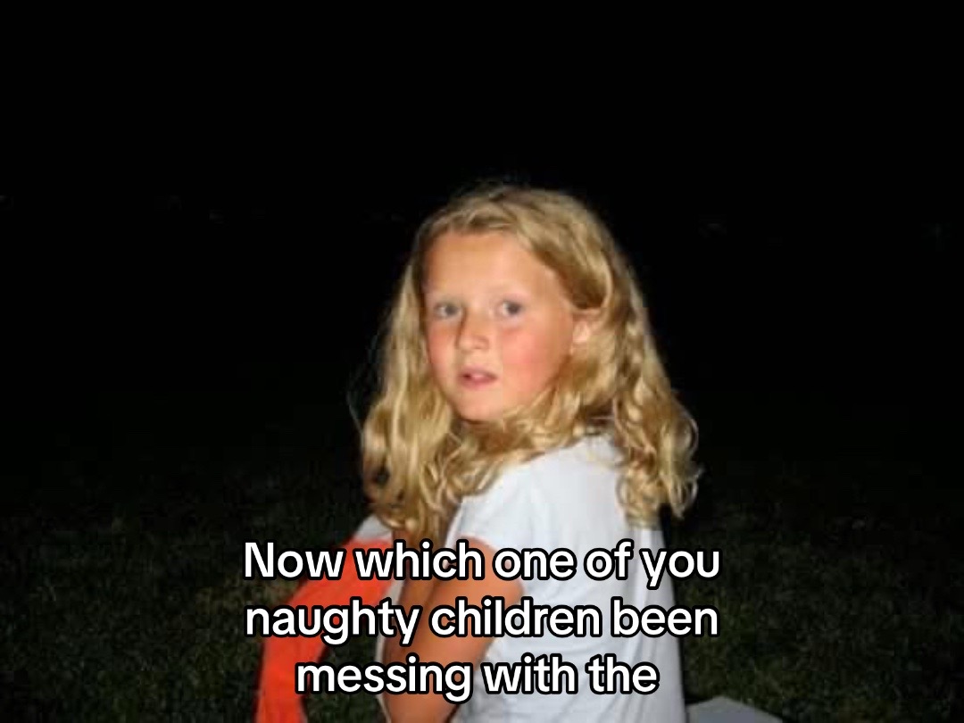 @Isabel Vanessa