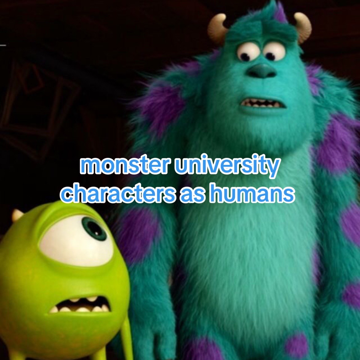 @pandastickerr