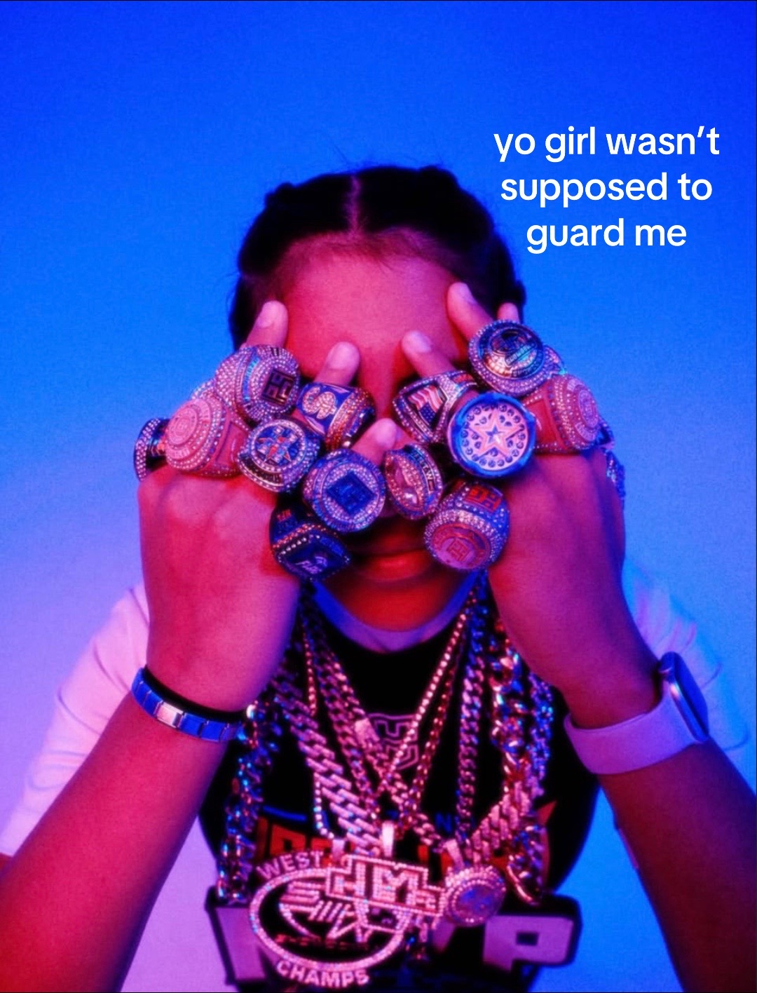 @Theezzy