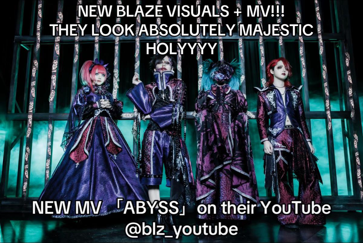 @mimi 🎒🌀 // #1 hotaru fan