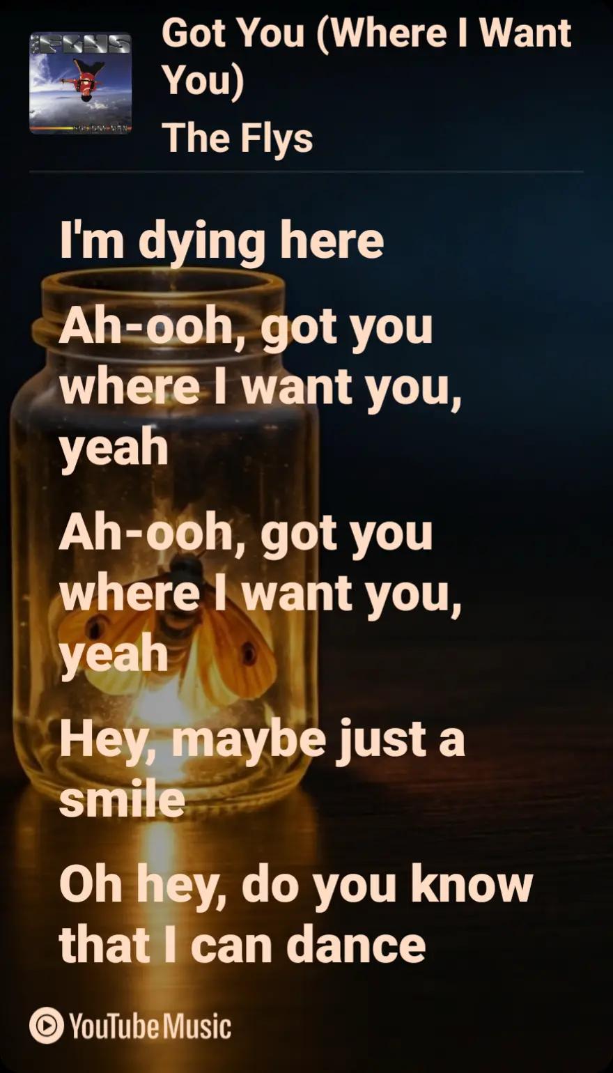 @franknichols