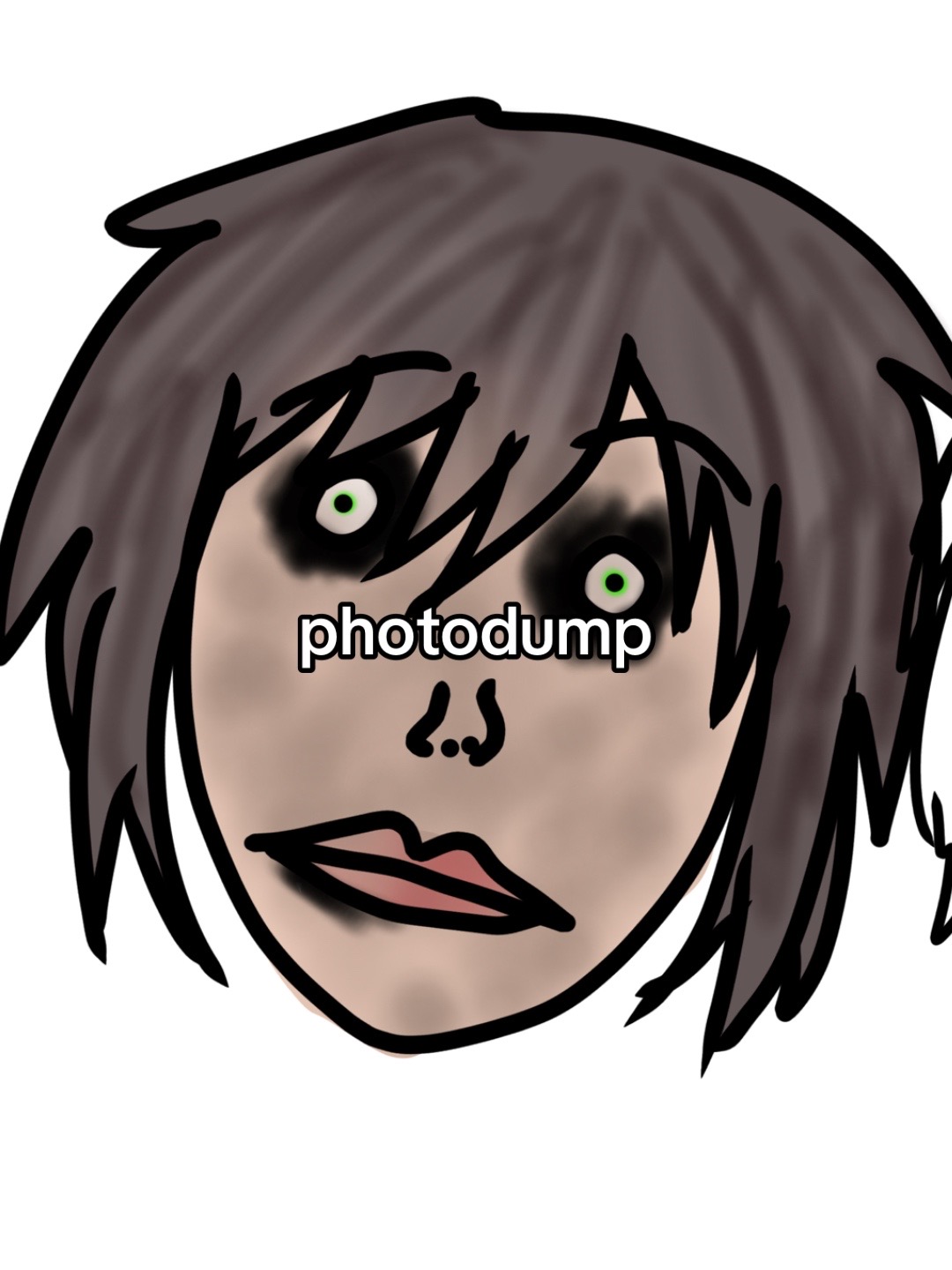 @skibidi ohiopoop