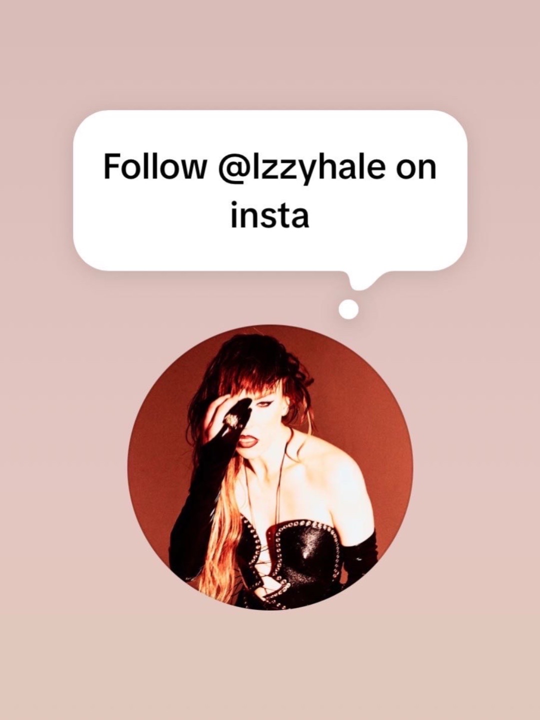@LZZYHALE