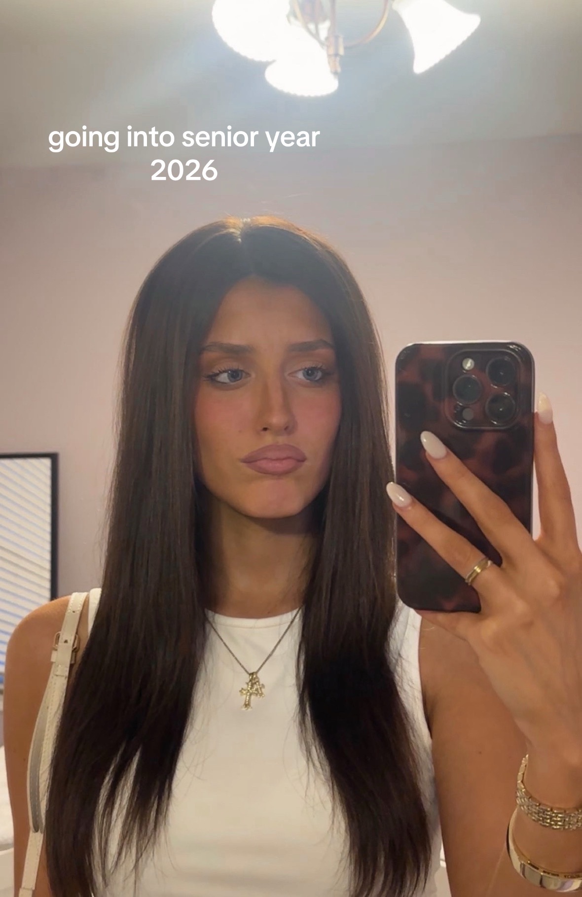 @vanessa