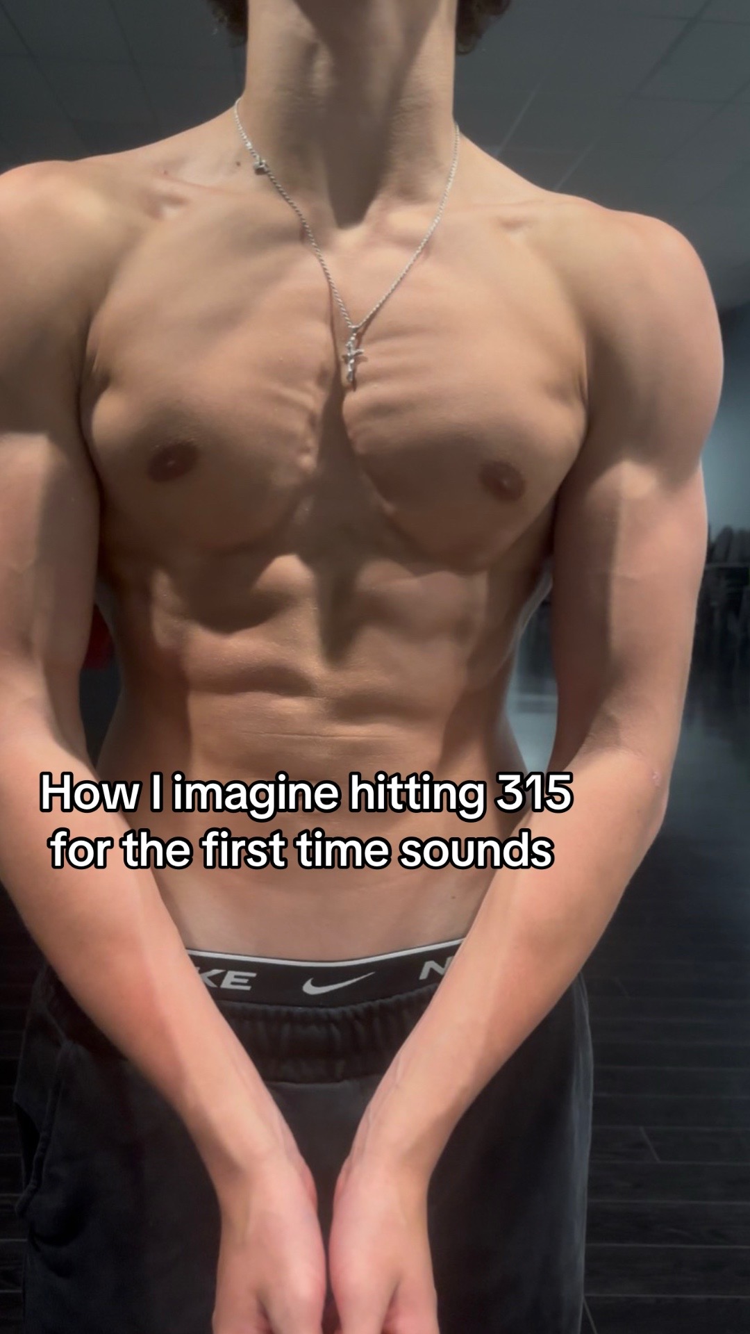 @vincent_lifts1