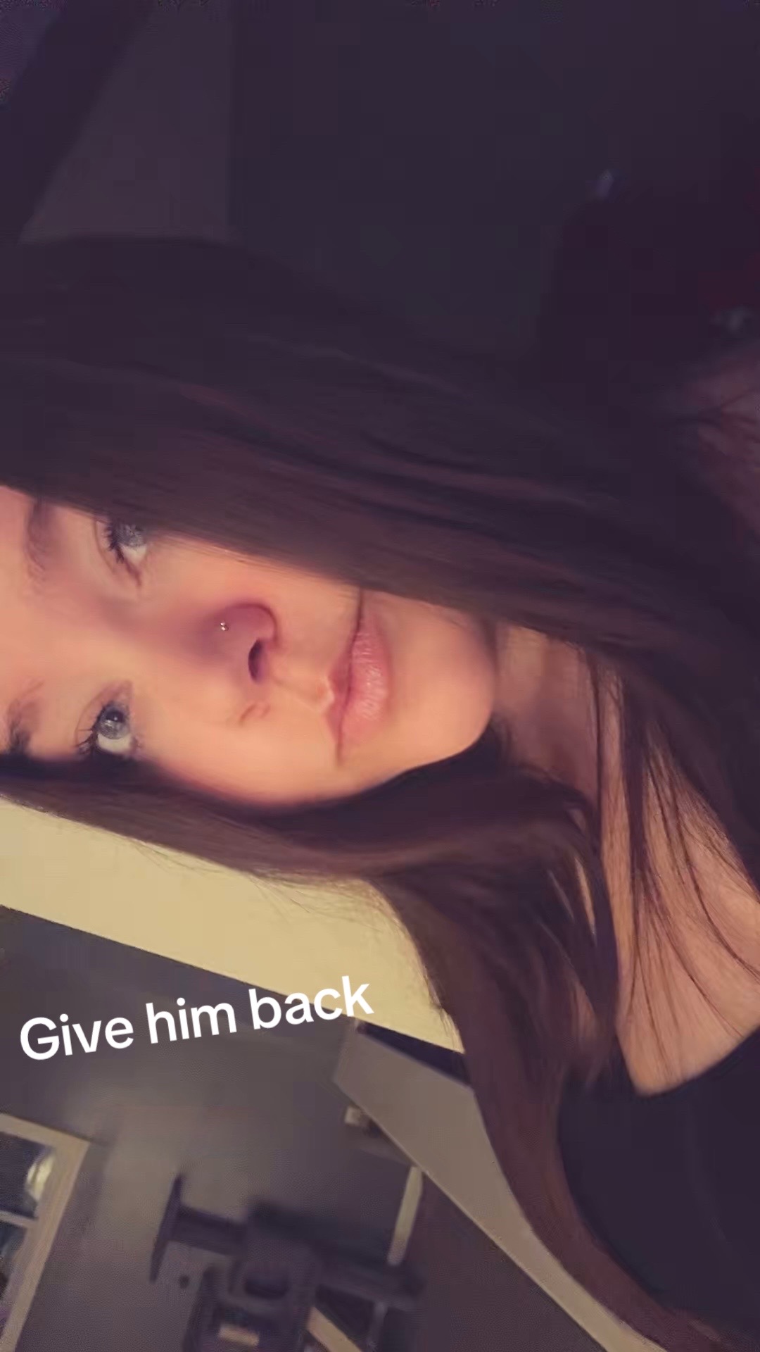 @vanessa🔥