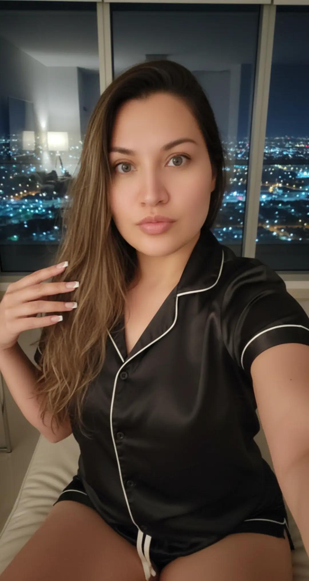 @diana42Jones