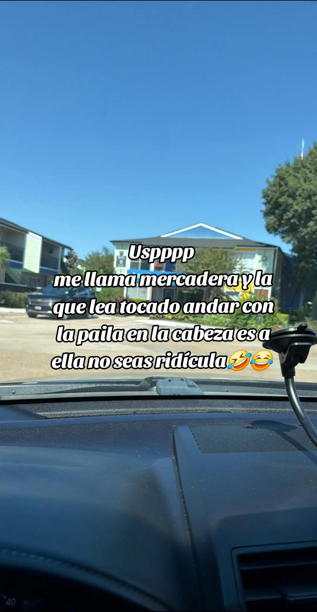 @☯️🧿Suan Reyes❤️🎀☄️