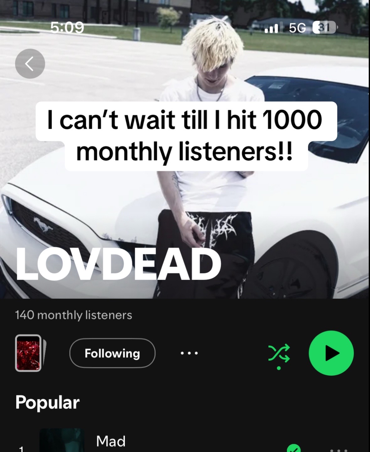 @lovdead2