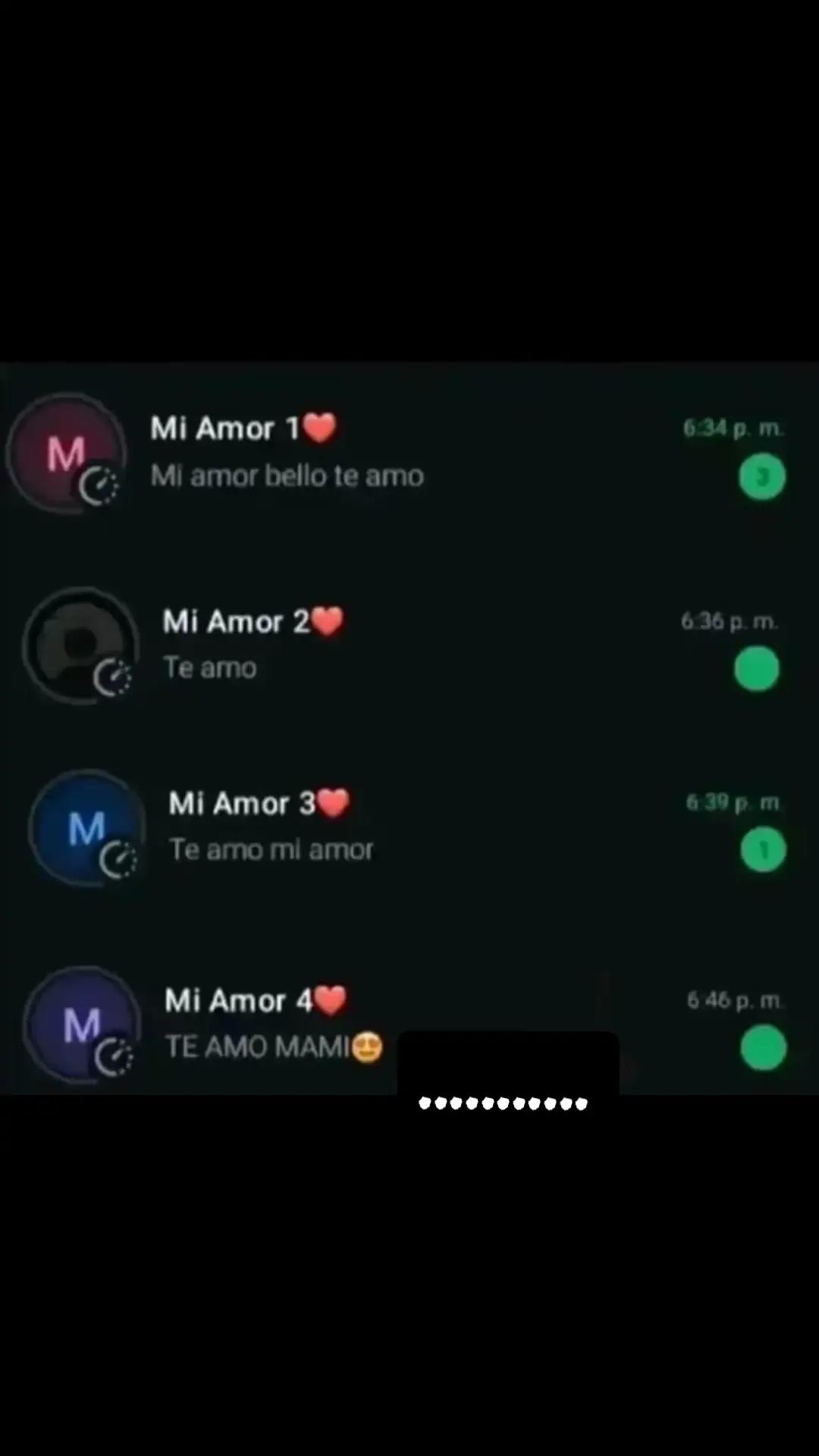 @luna