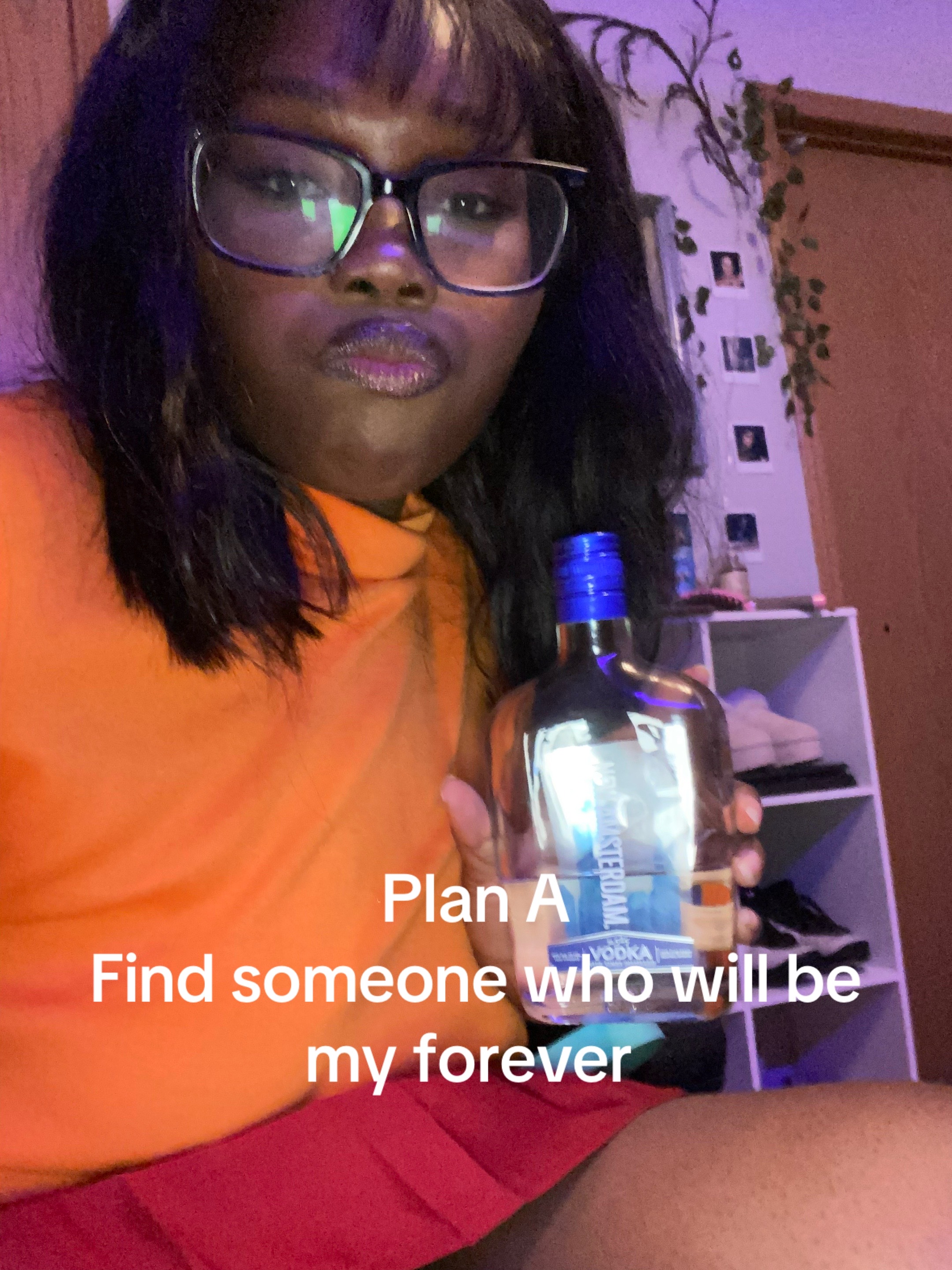 @Destiny🖤