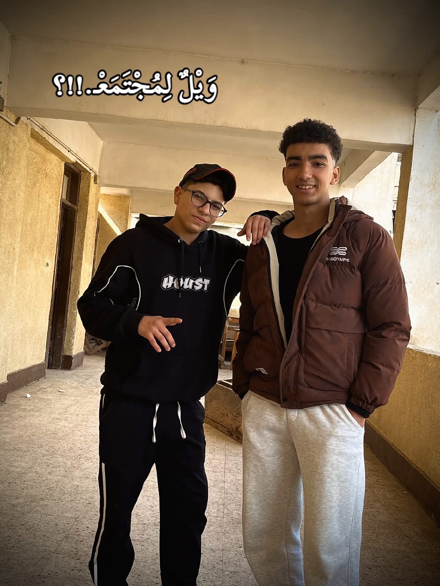@M๐RA