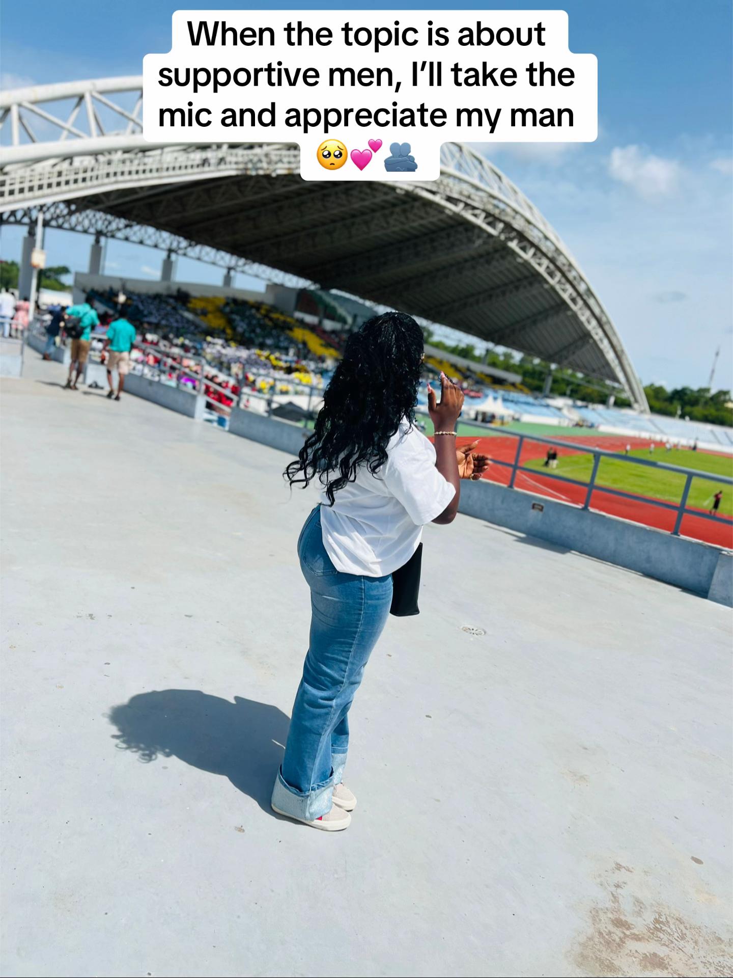 @ewuradjoabartels❤️