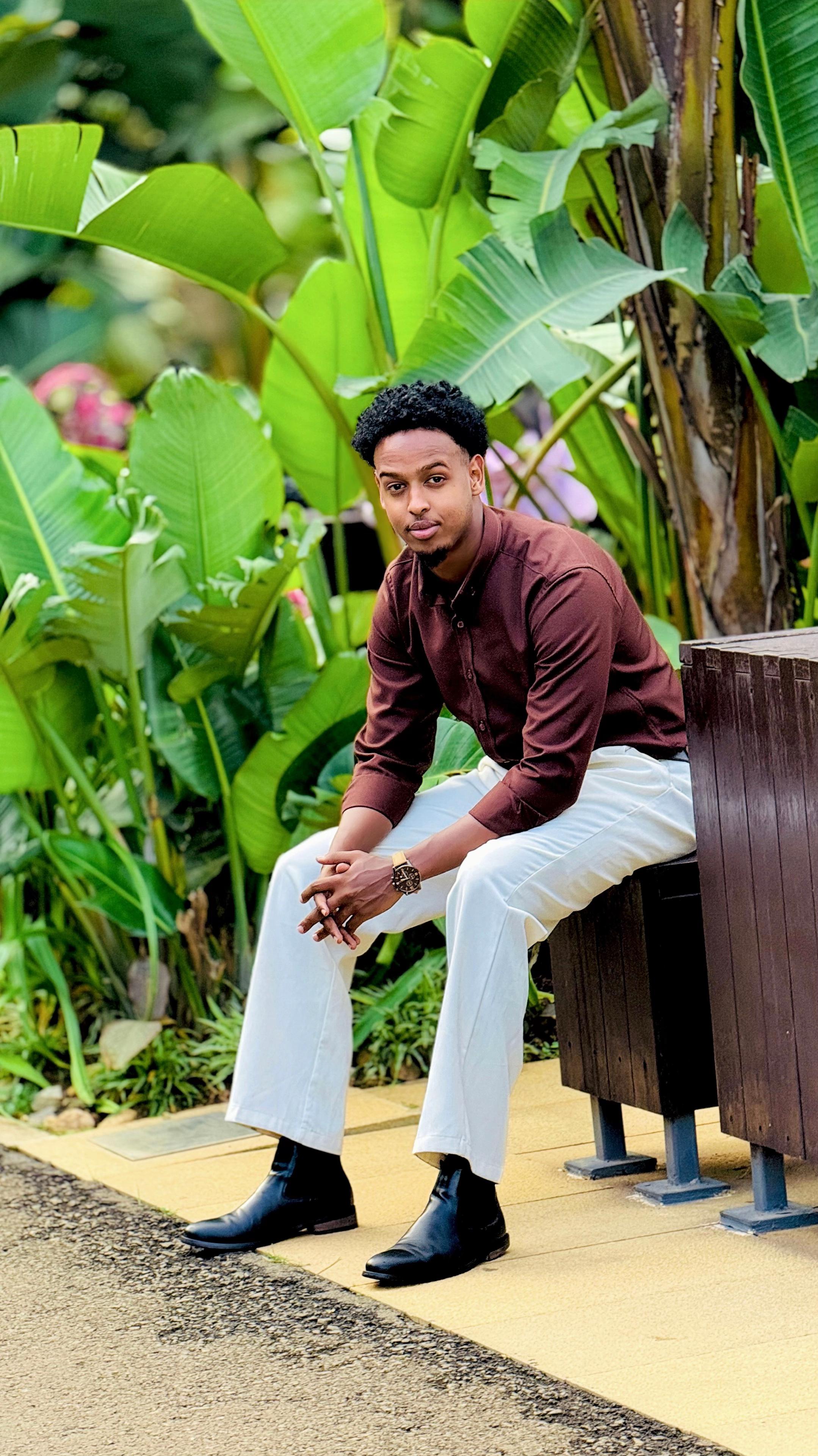 @||🎗️MAAN ABDULL🎗️||