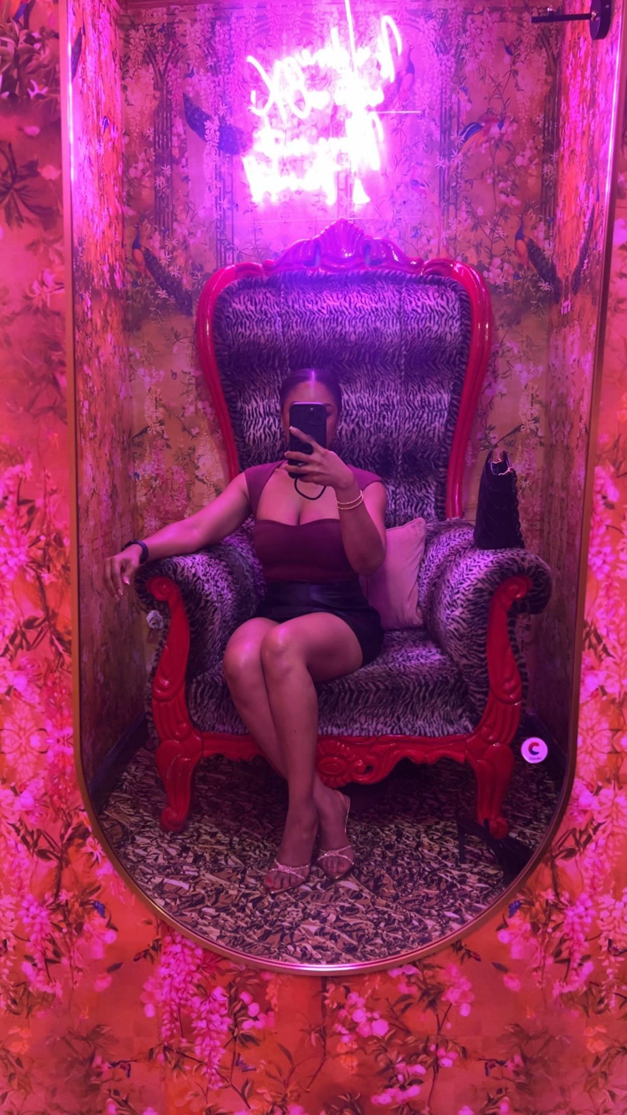 @Lolykush
