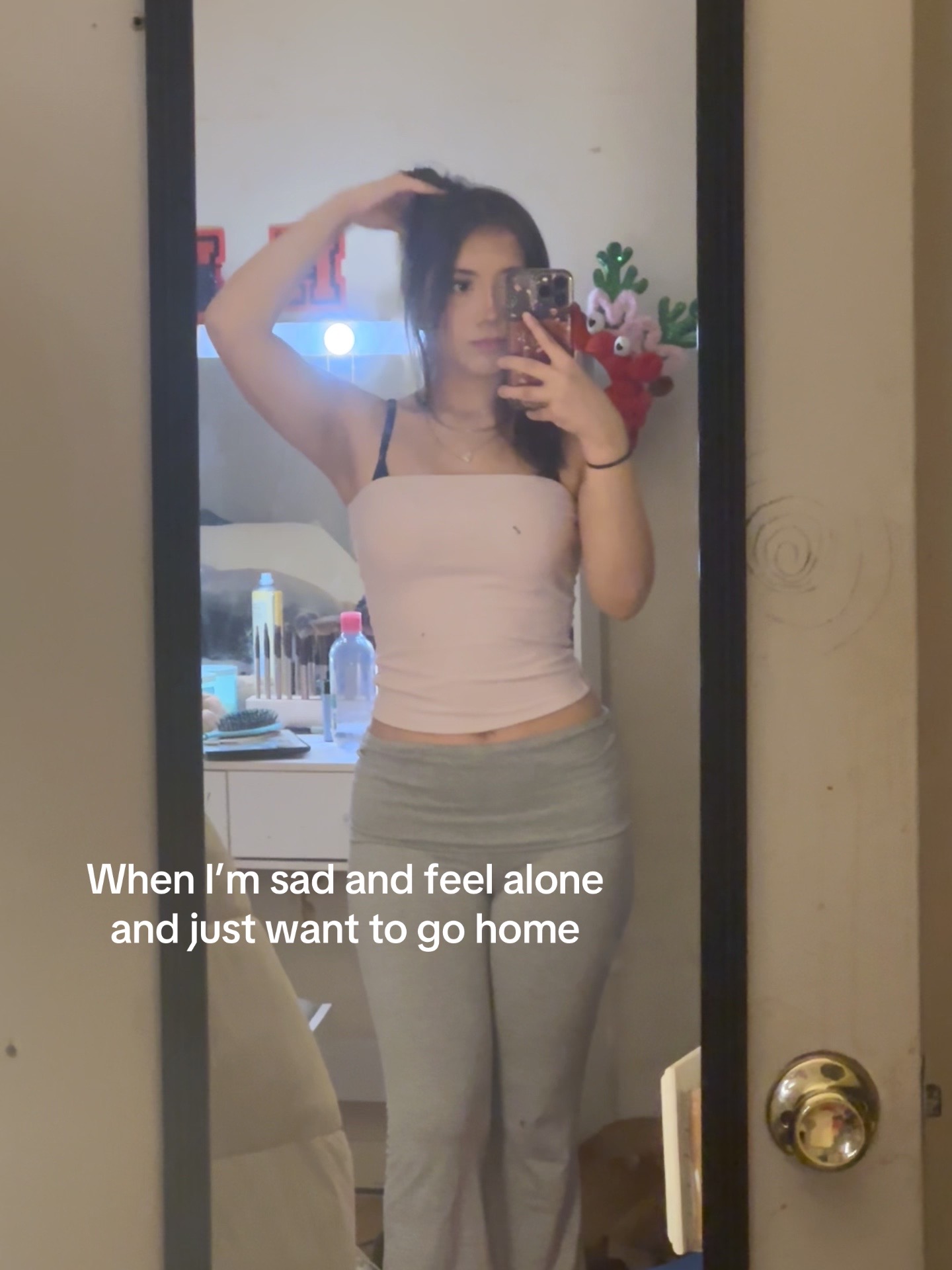 @️