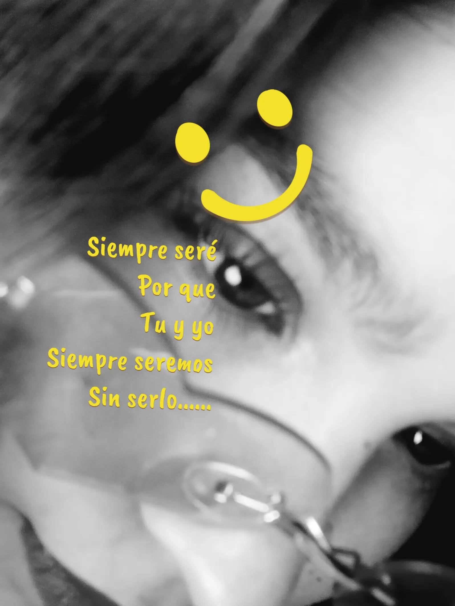 @𝙼𝚊𝚛𝚢𝚜💜.