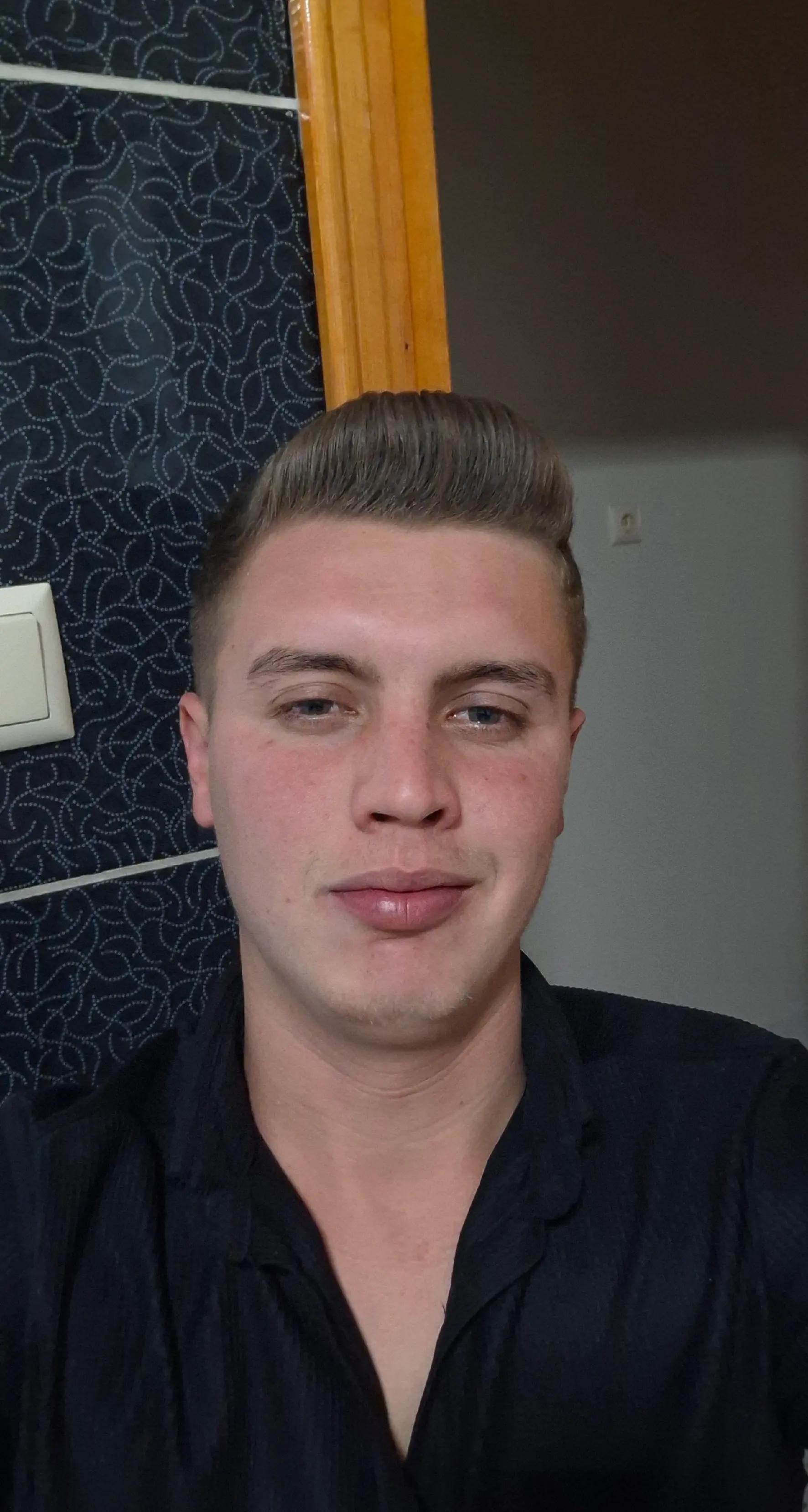 @Alpaslan Güdül