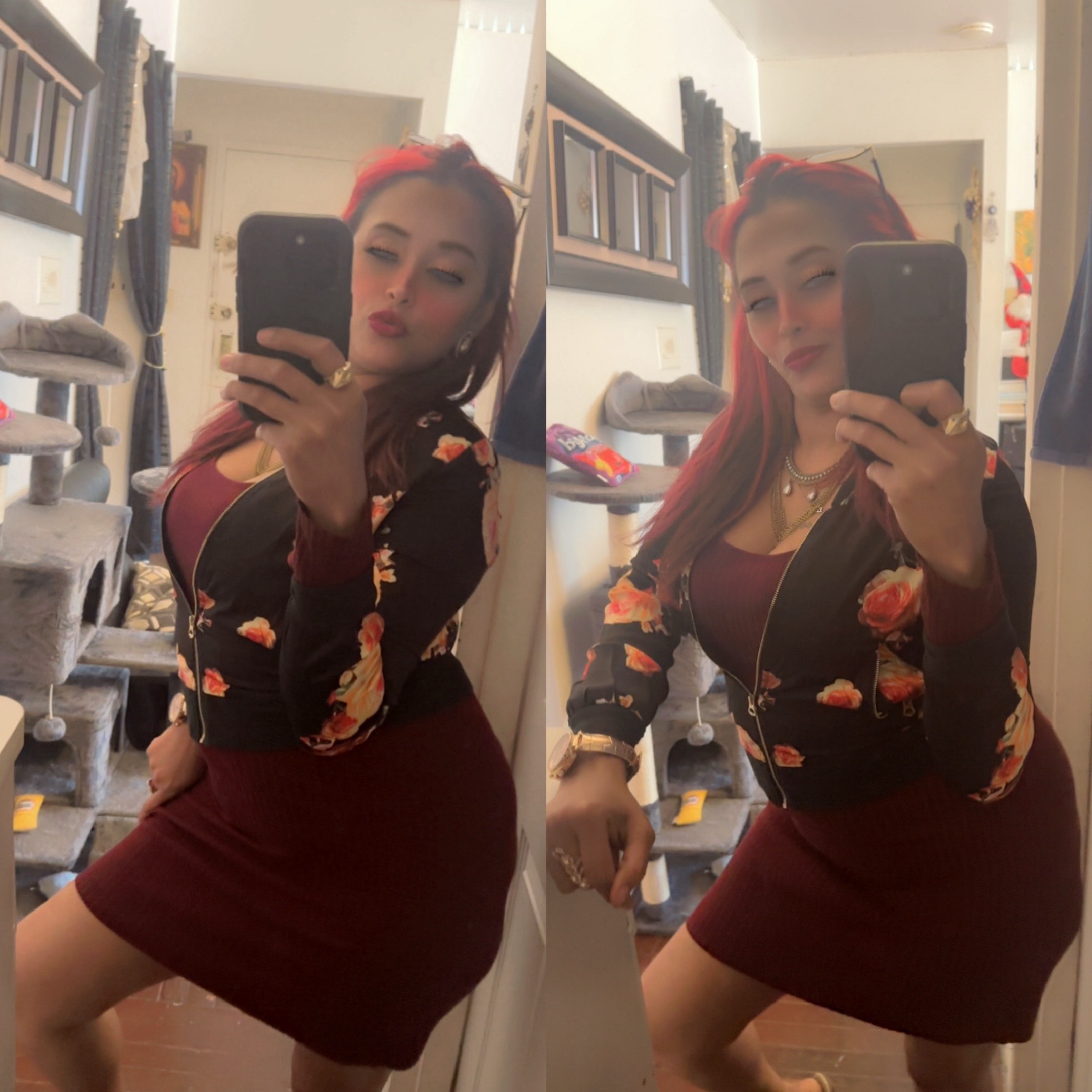 @bunnylusty_red