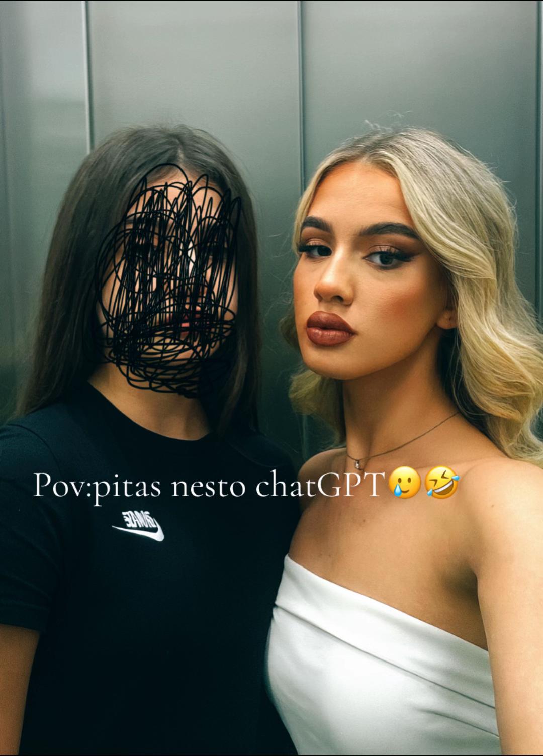 @👸🏼🫶🏻volim_mariju👸🏼🫶🏻