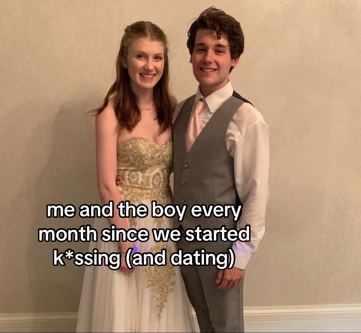@ashlyn 🤬