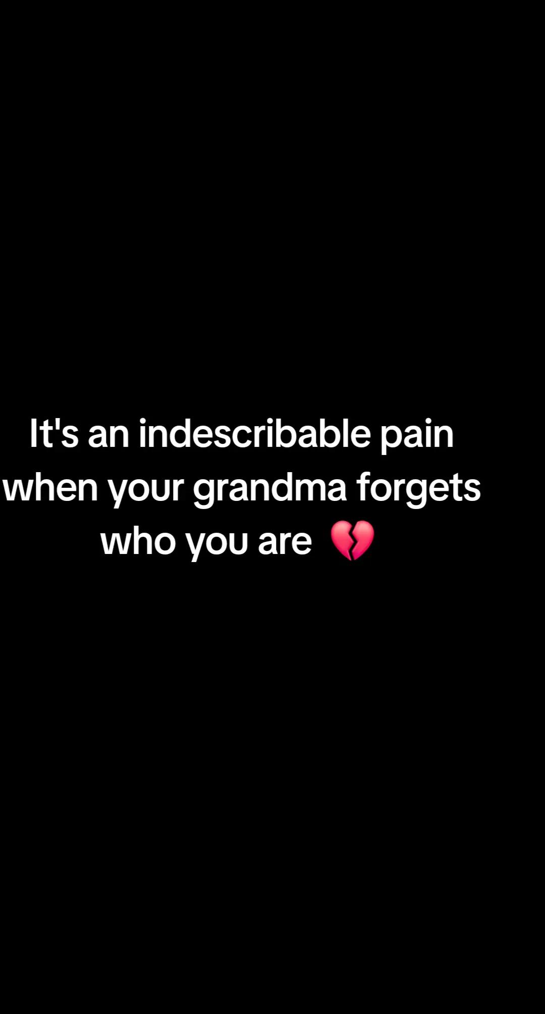 @Pookie 💋