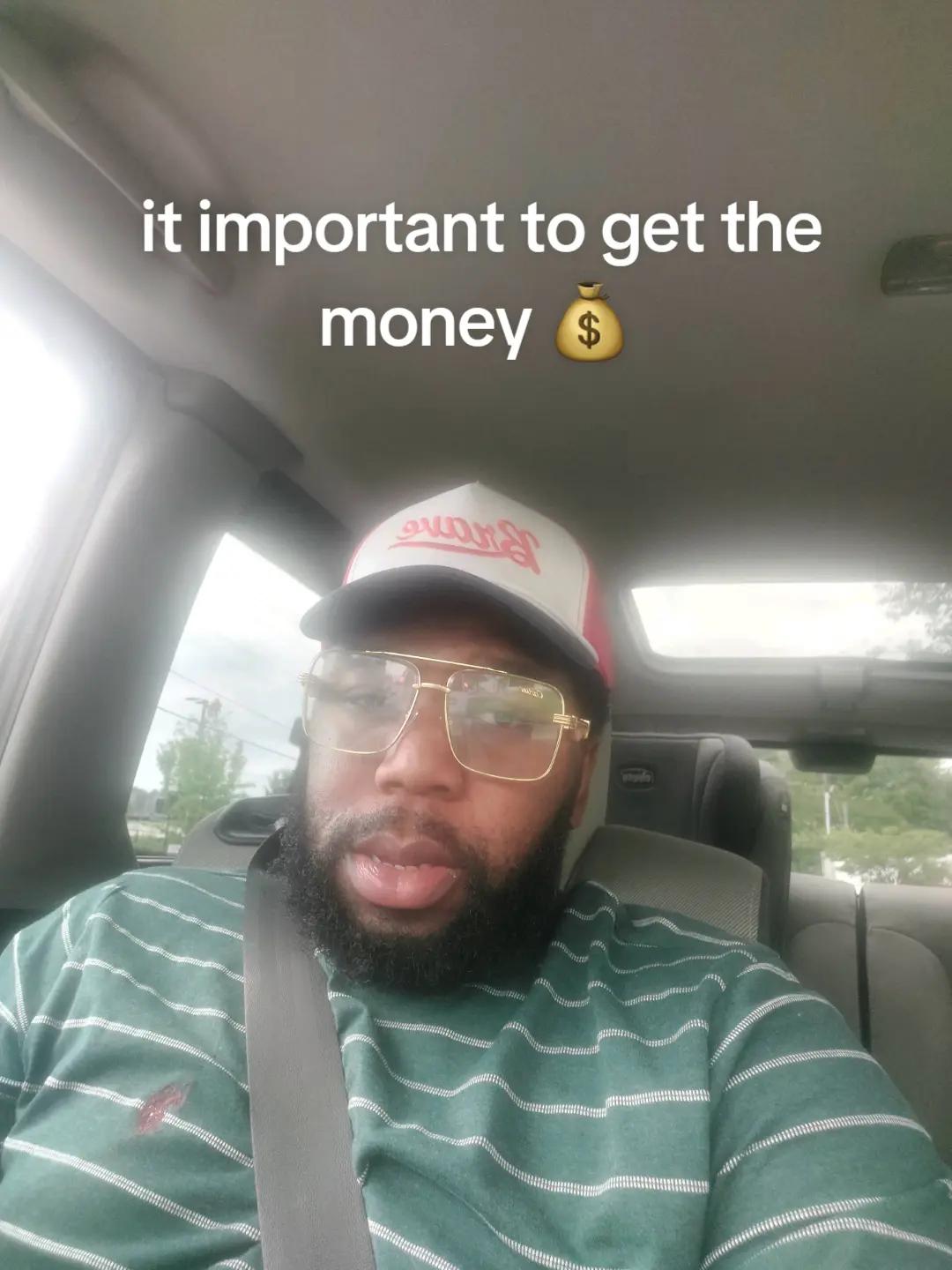 @Ola 247🇳🇬🇺🇸