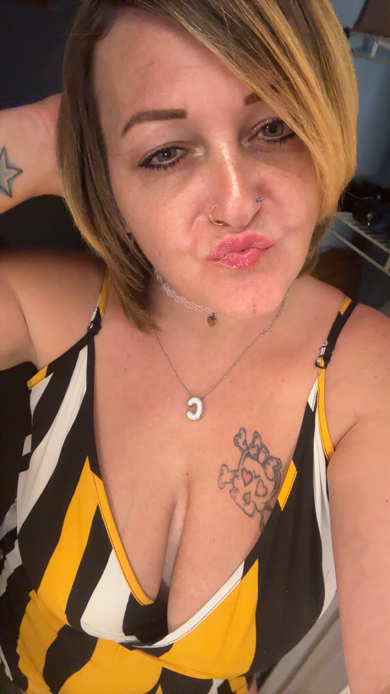 @cherishcfaile87