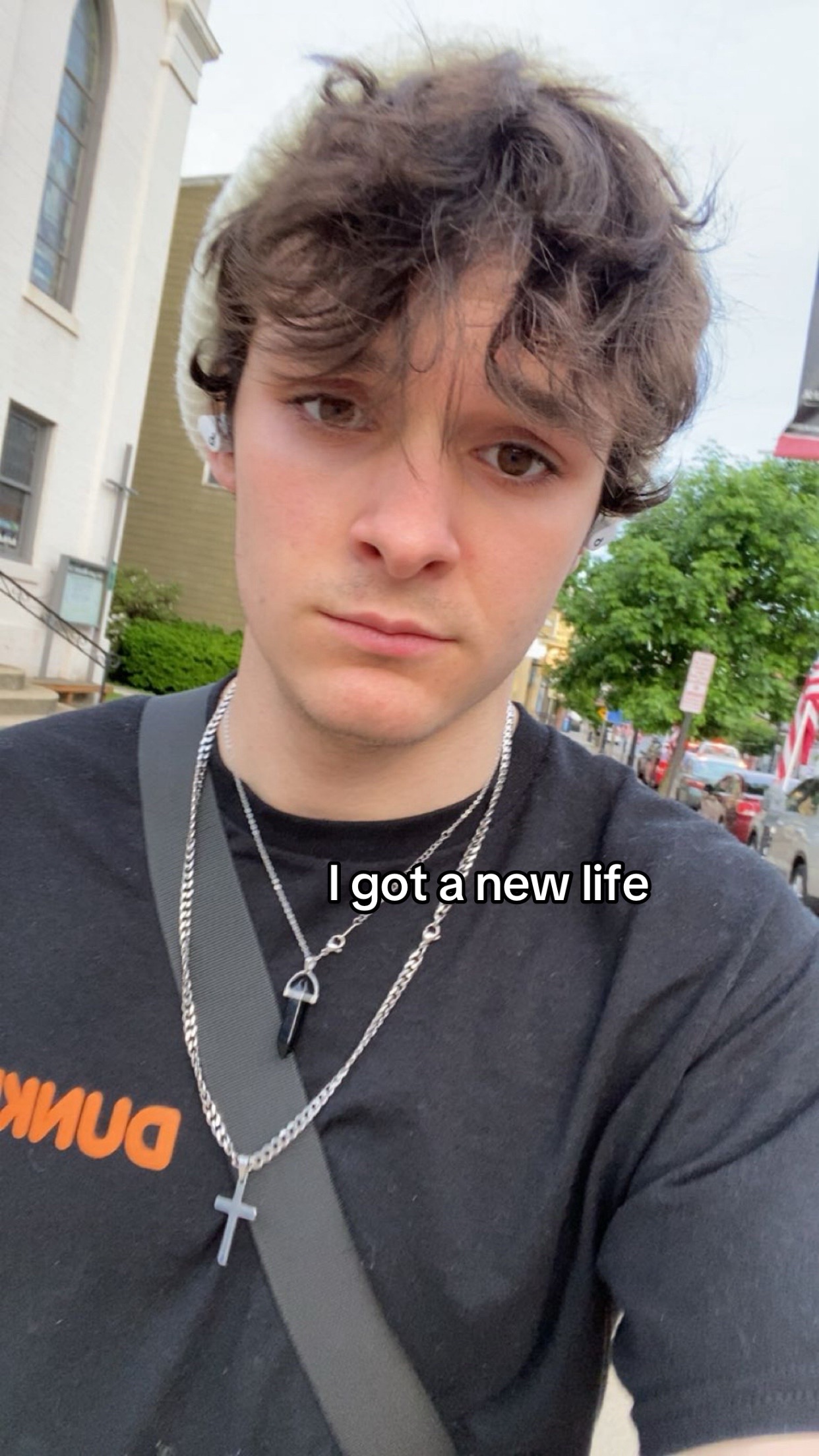 @nxtpreston