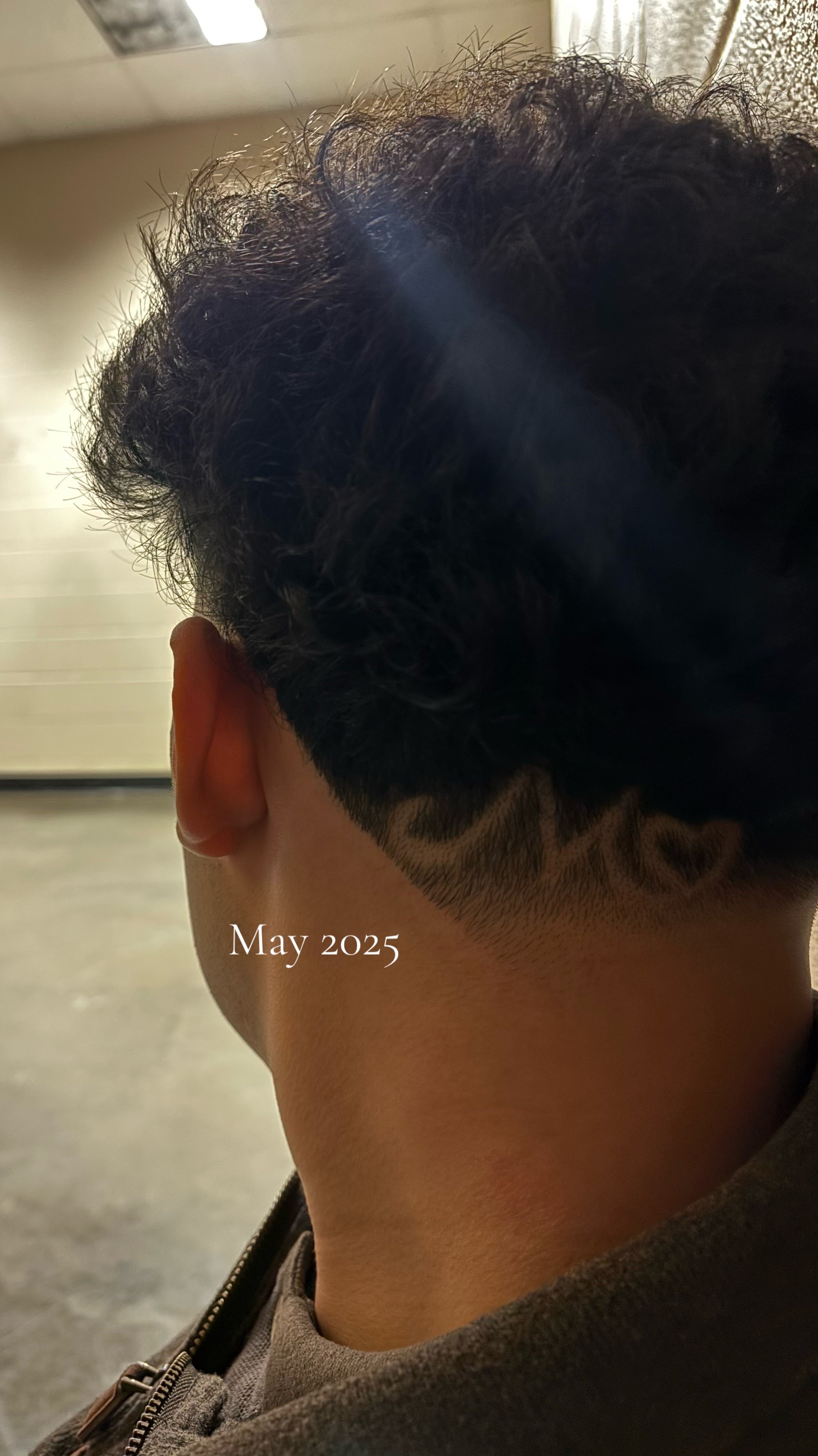 @mayriss