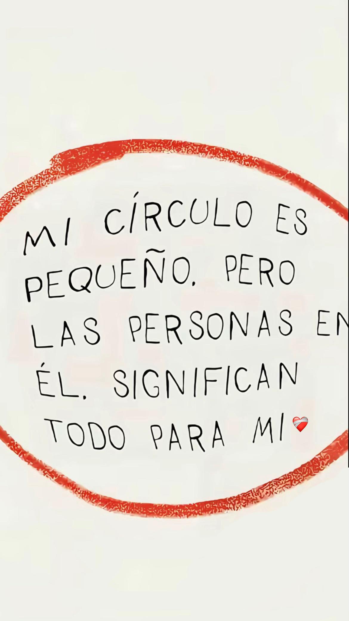 @naiarafernandezzz_