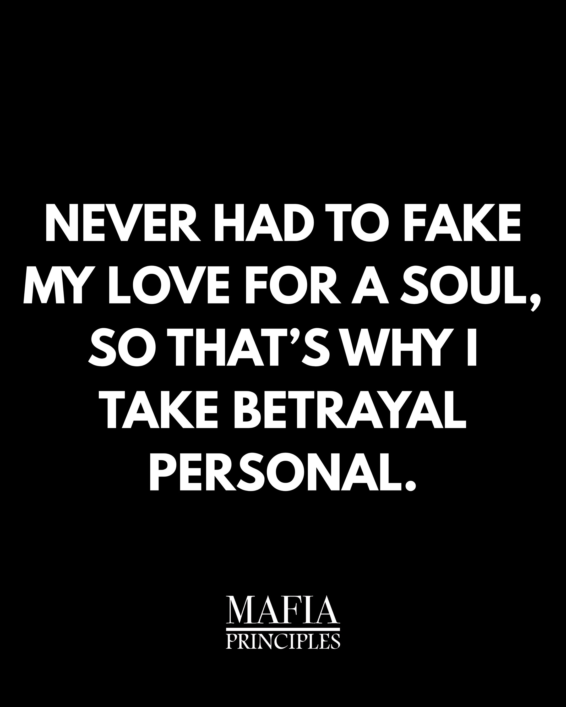 @mafiaprinciples