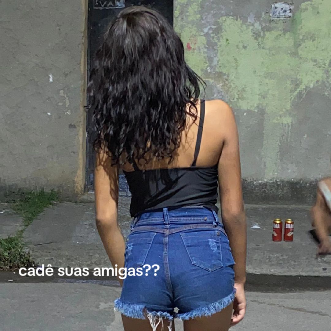 @💋
