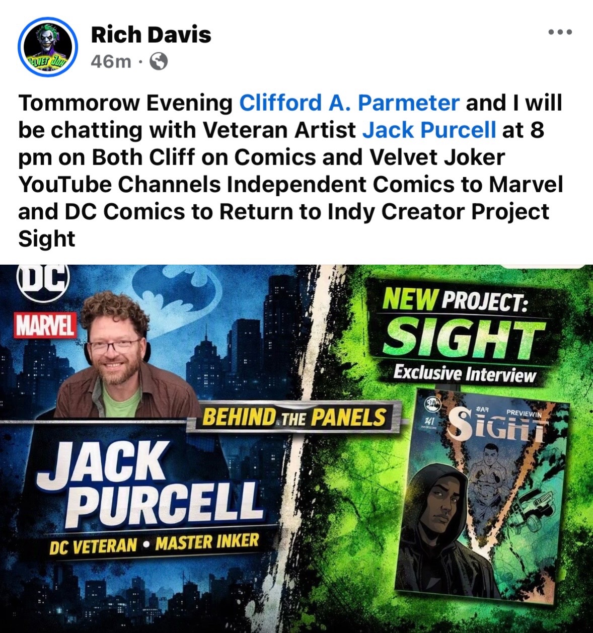 @jackpurcellink