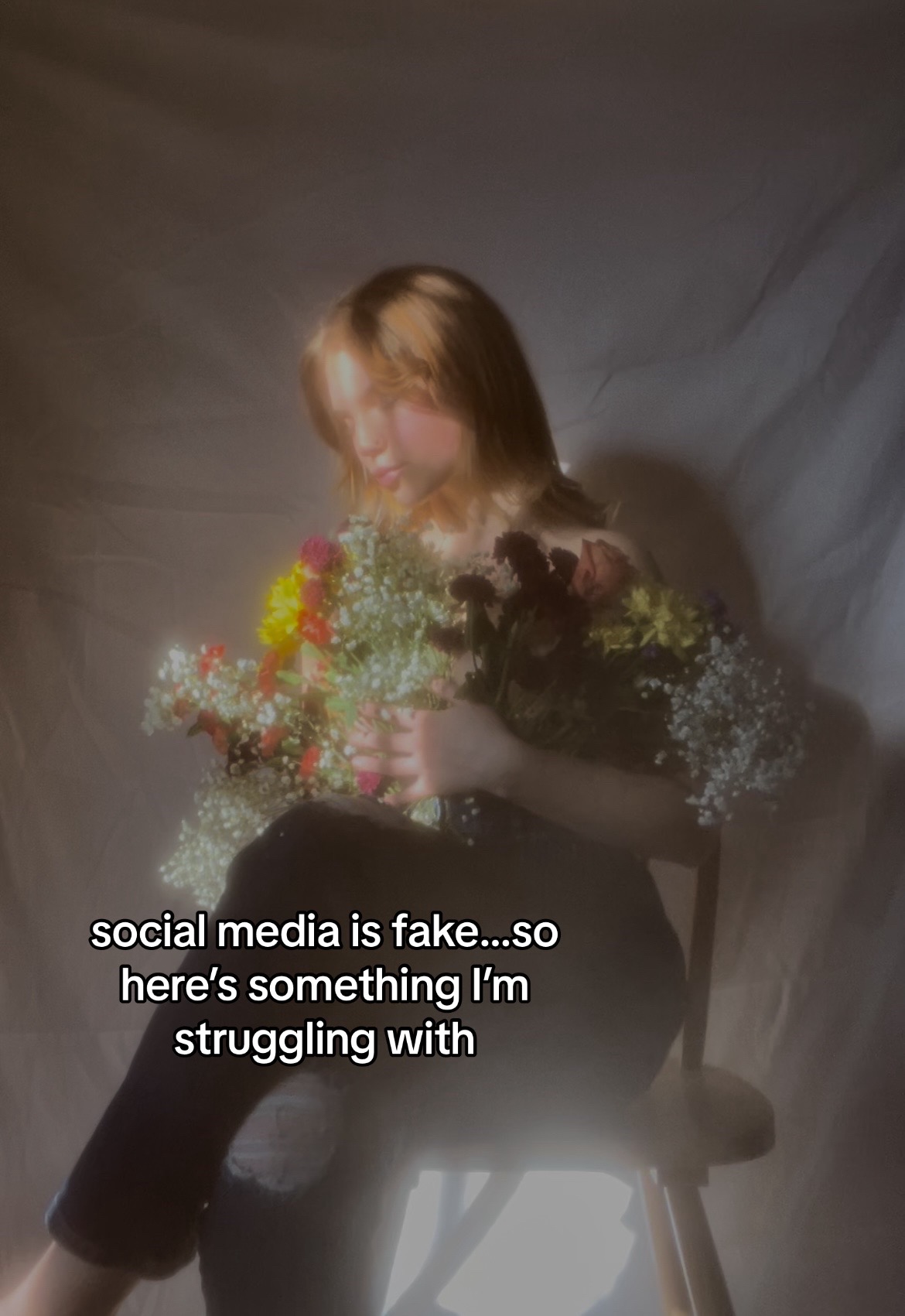 @femalerach