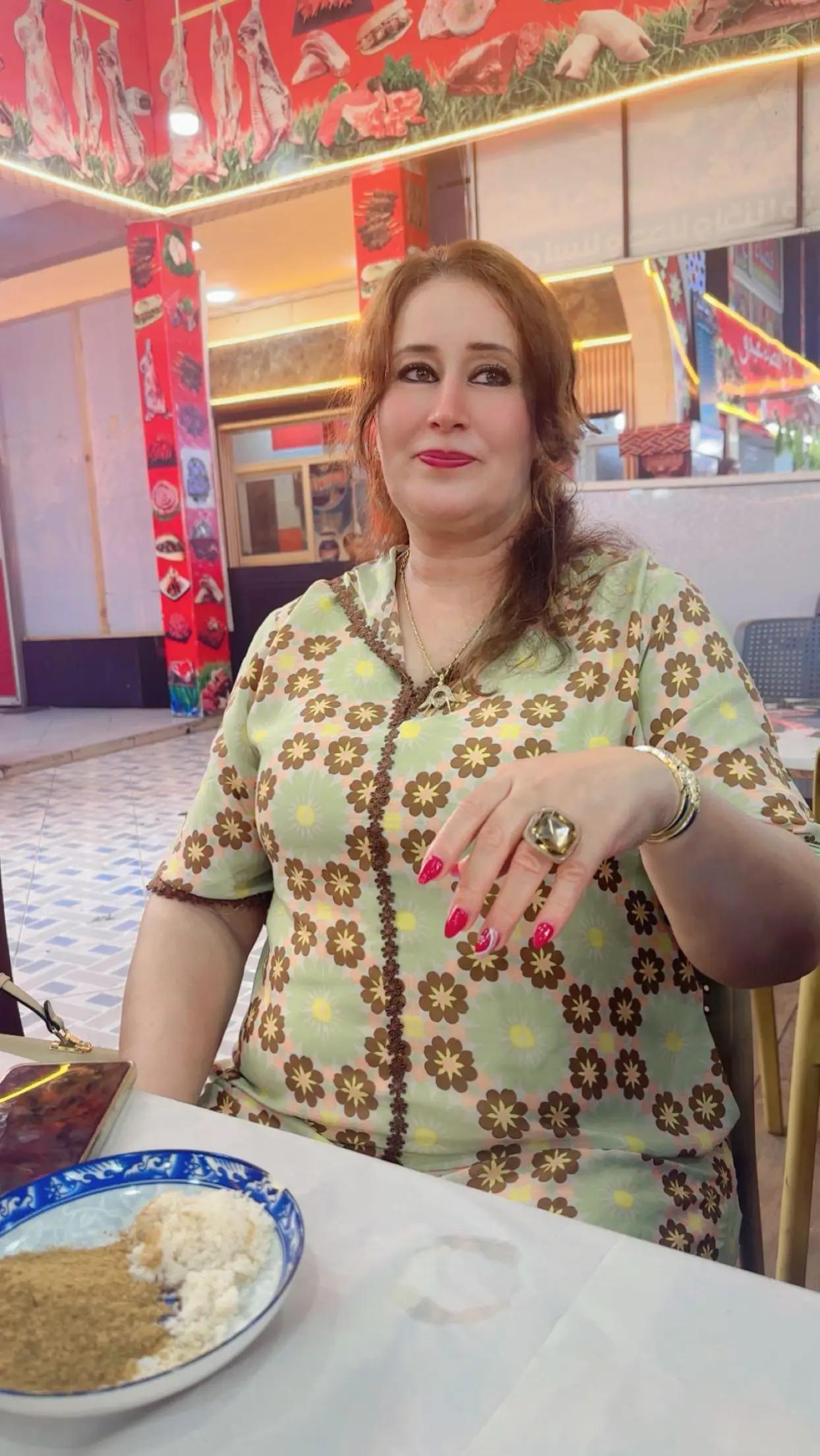 @wiam diva