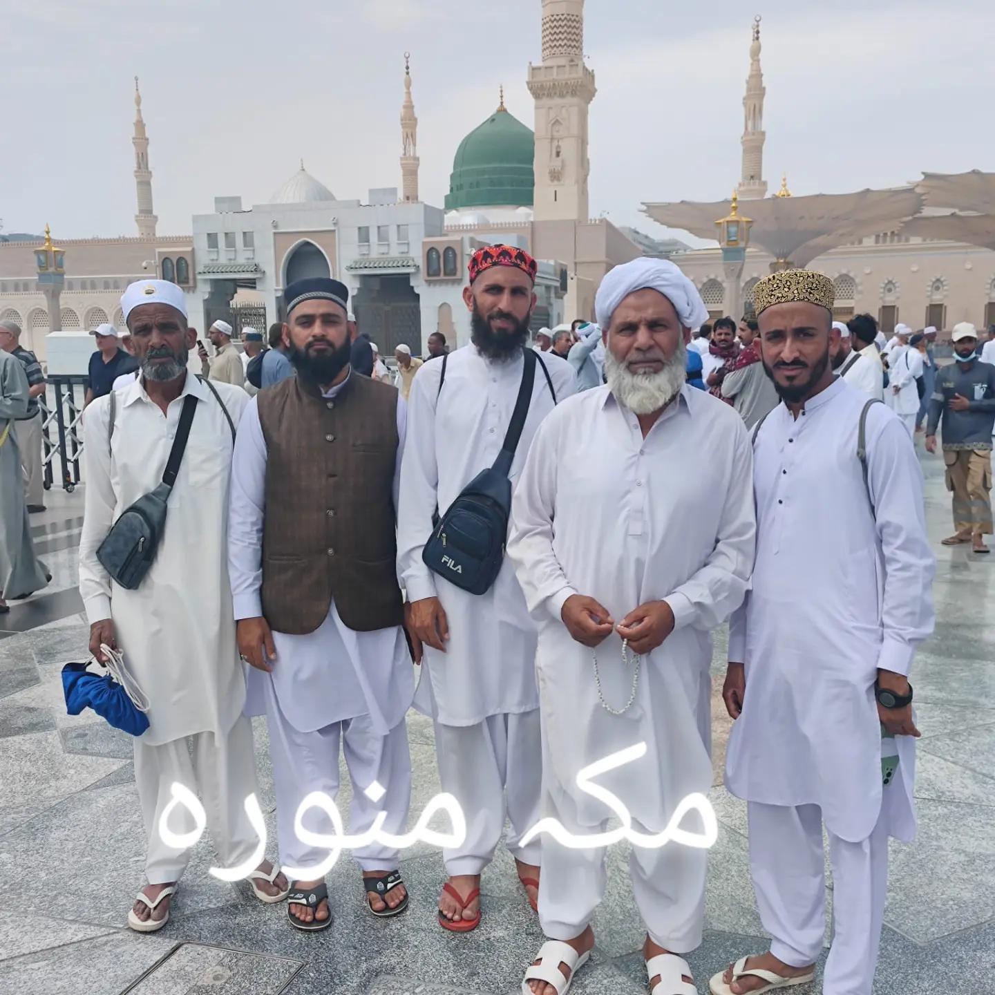 @🥀حاجی ❤️ محمد اسد 🥀