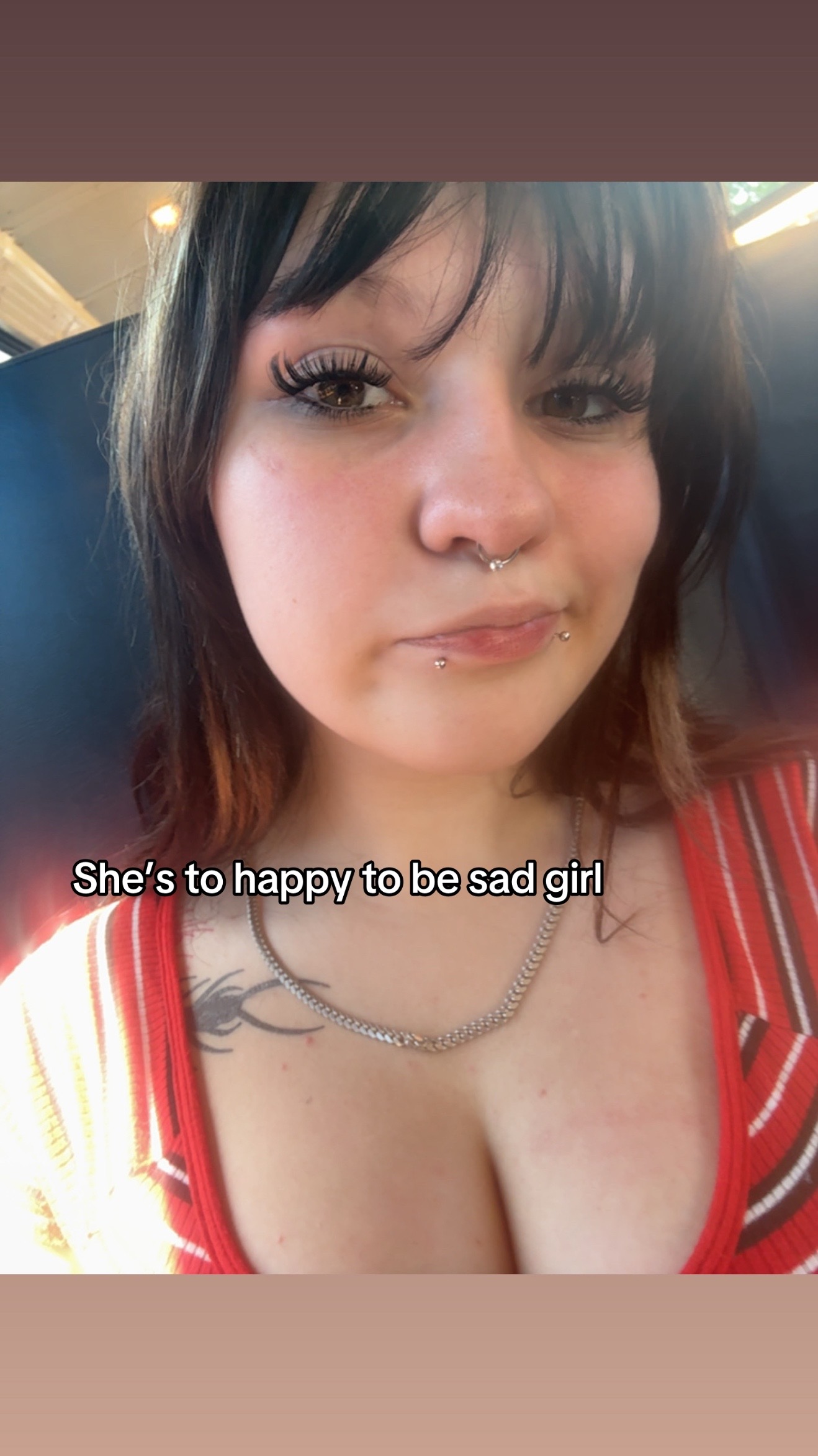 @Lily