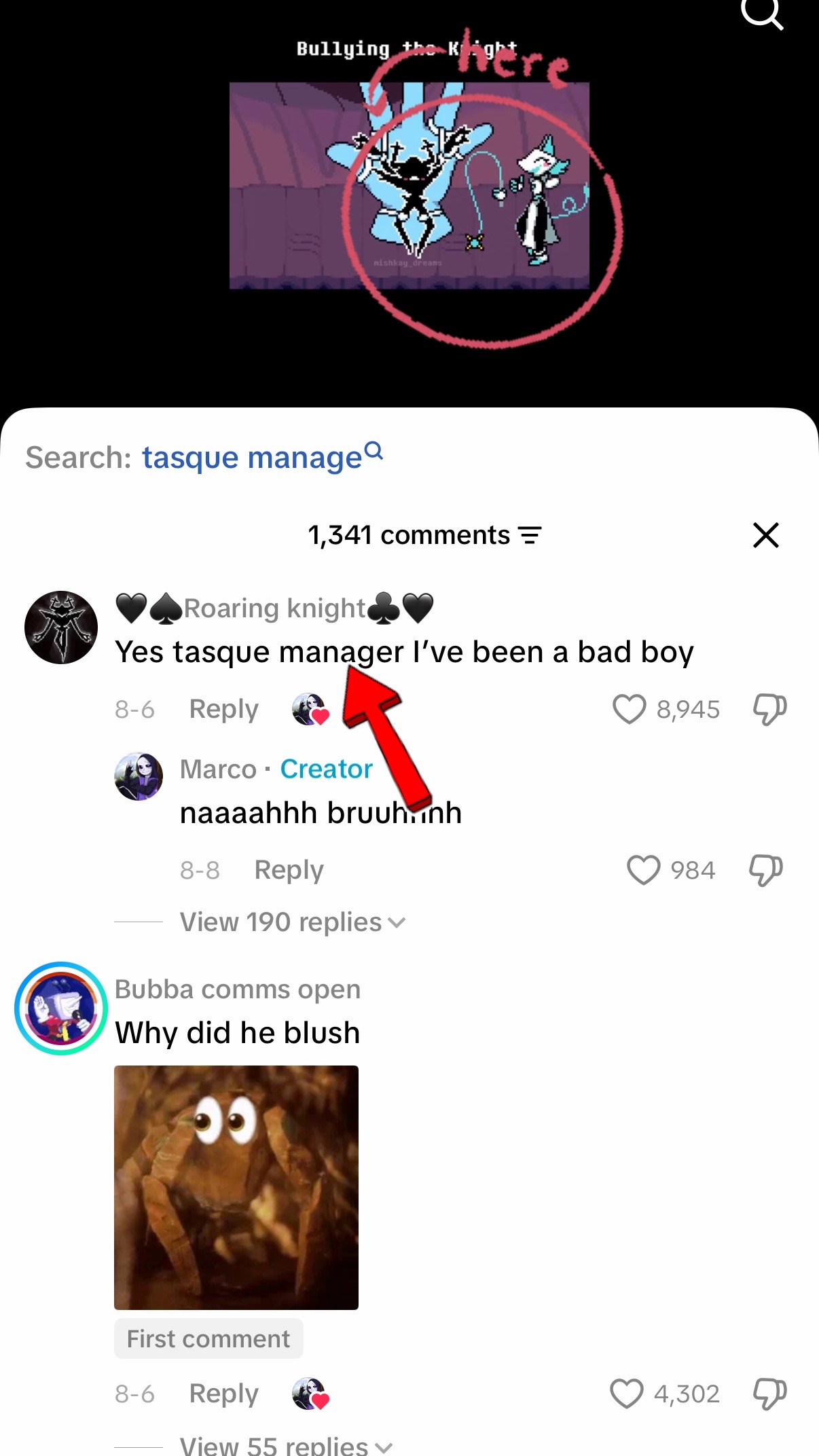 @โฌ๐พ๐๐๐๐๐๐ธ๐ฝ๐๐น