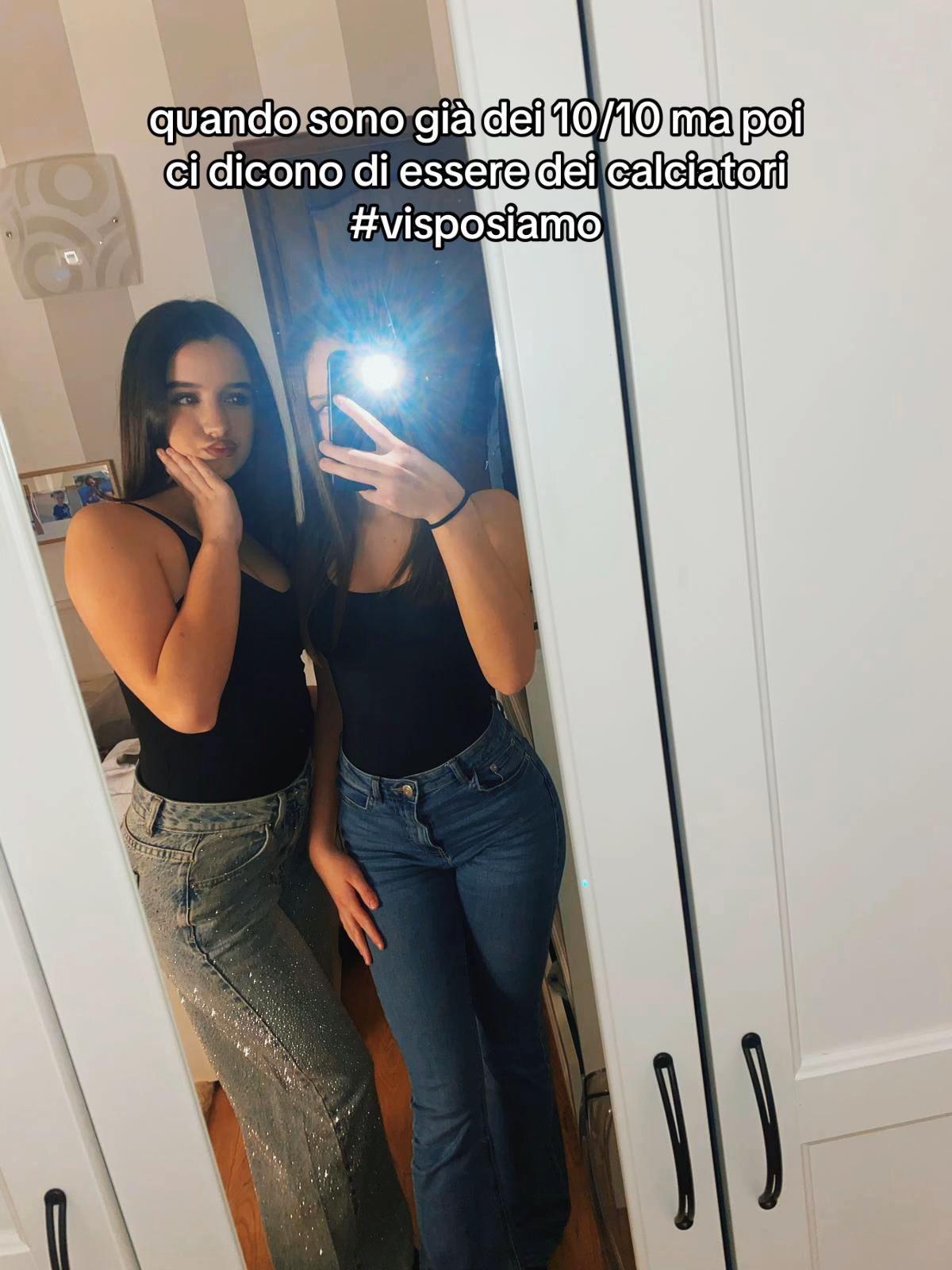 @_sofia.elisaa