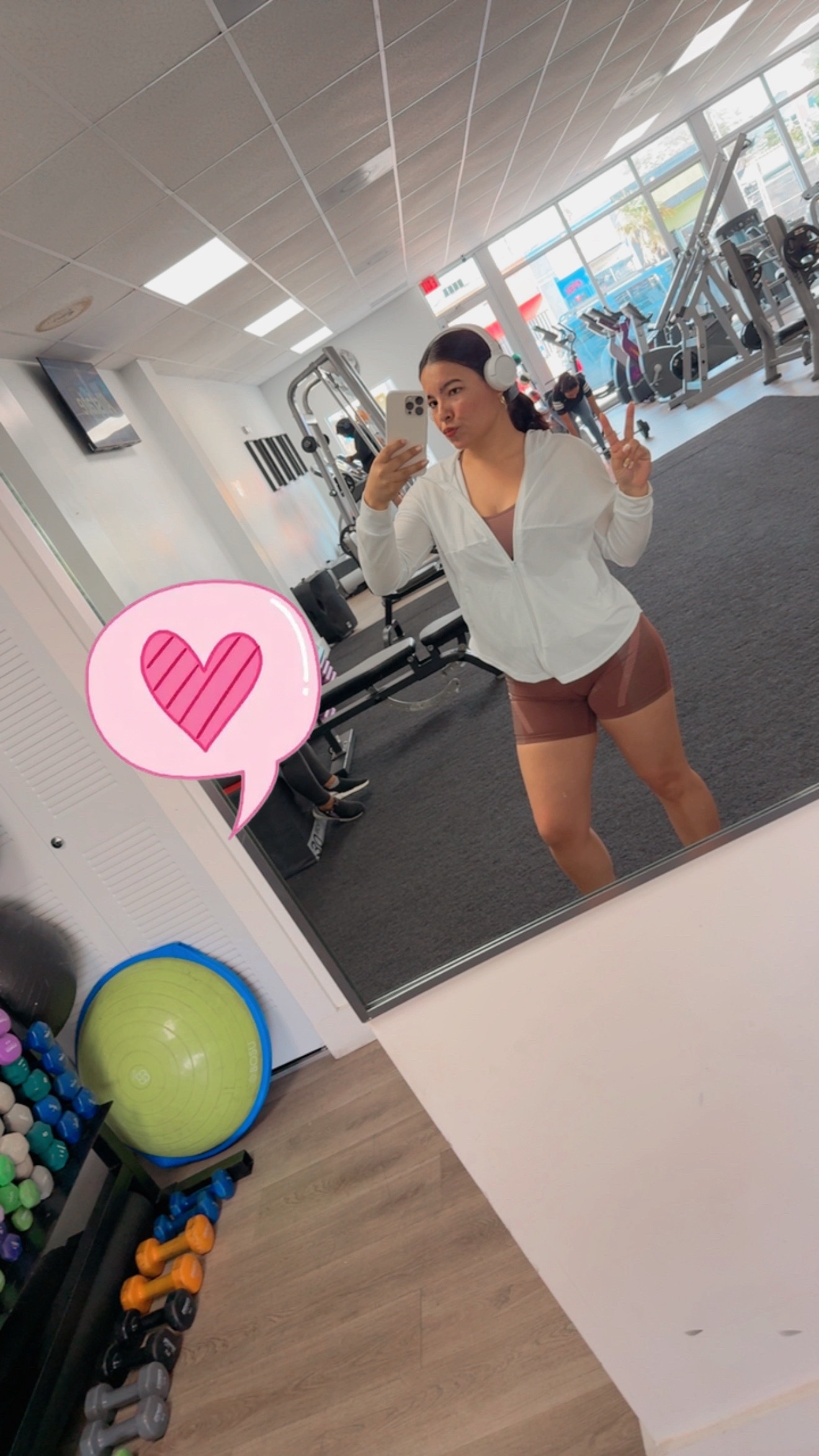 @Karen Uriarte