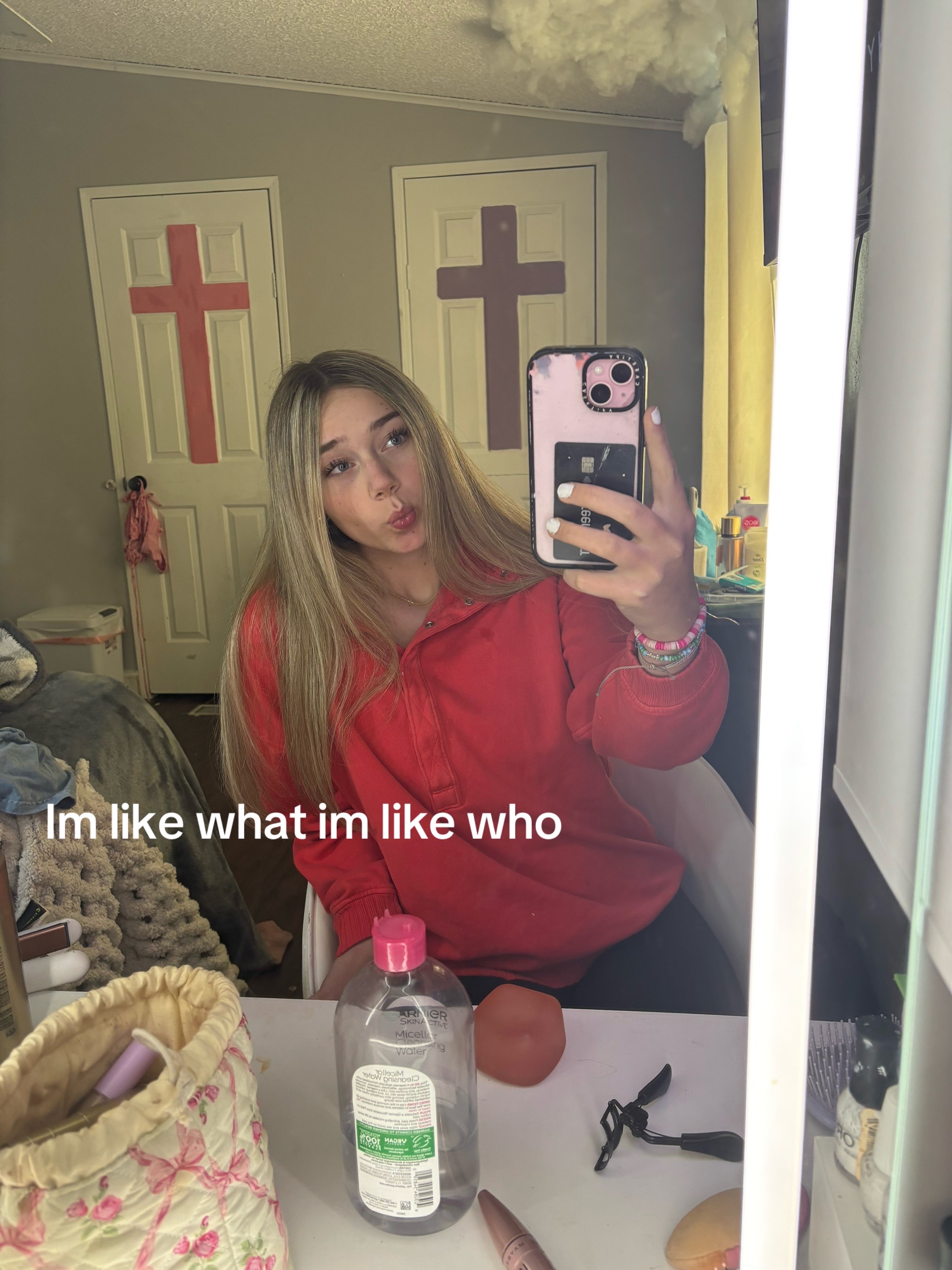@maddie