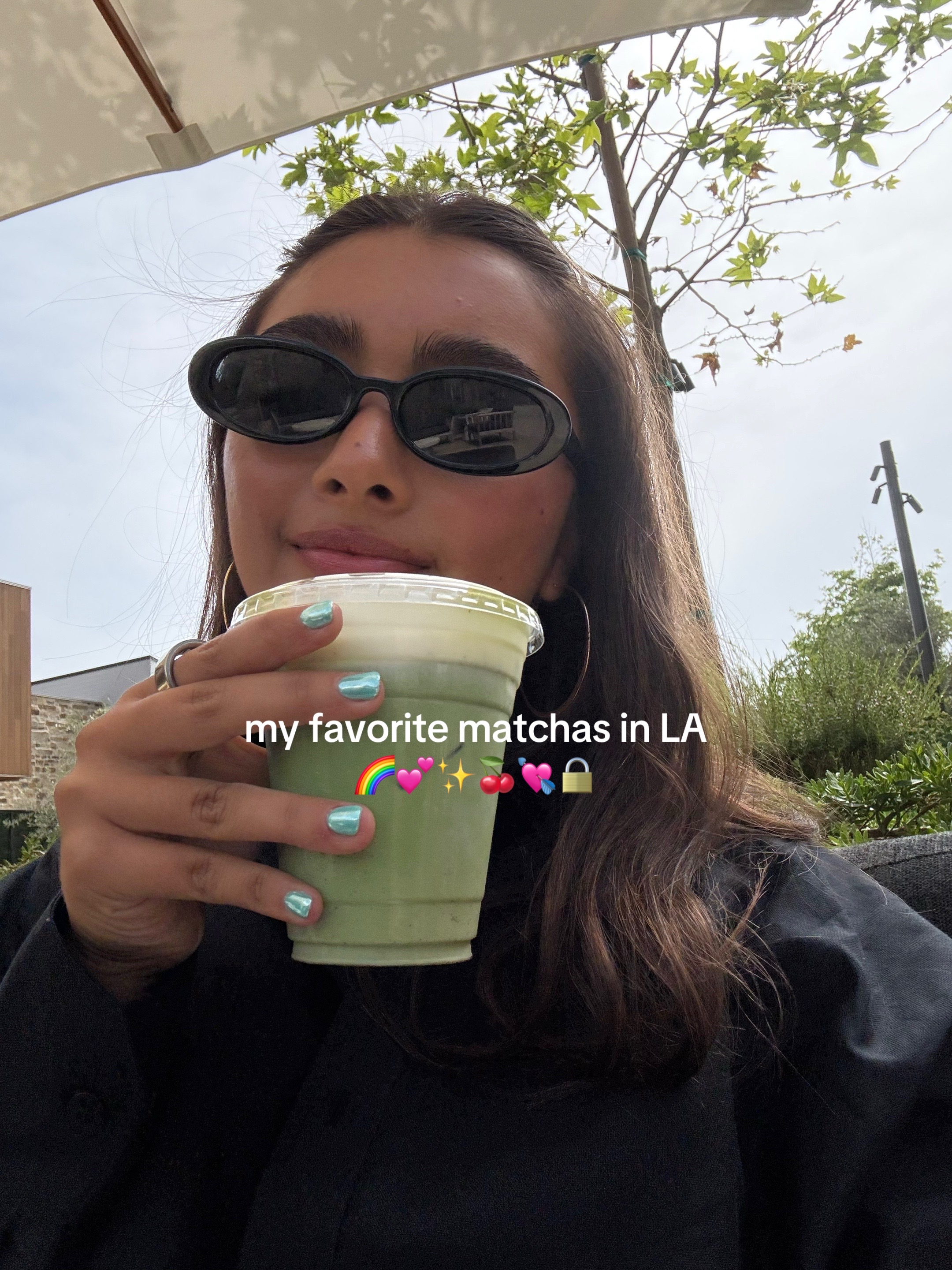 @nicole