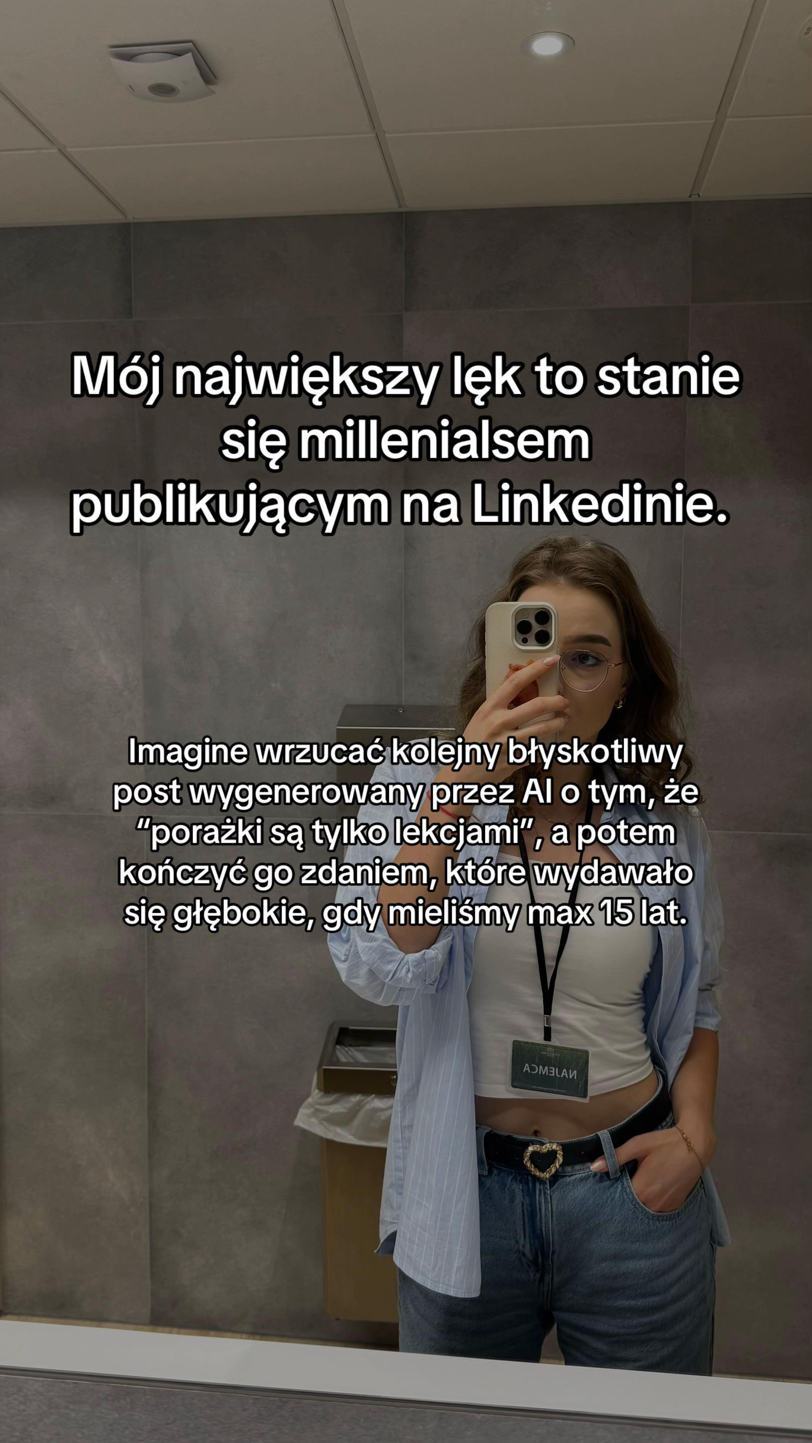 @resilxence