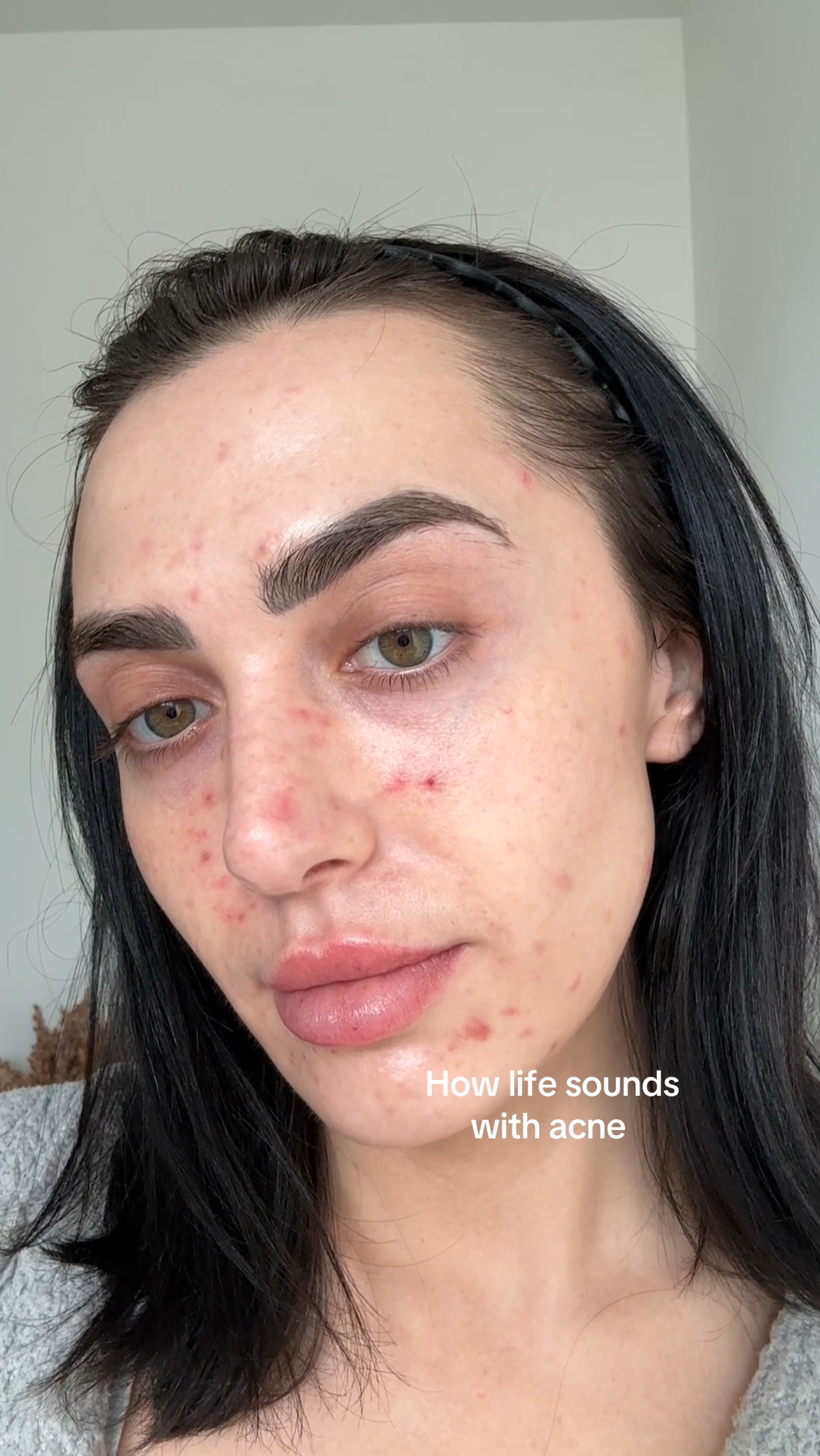 @ERICA NICOLE