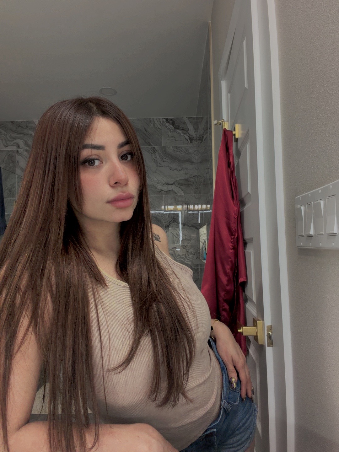 @Pau S
