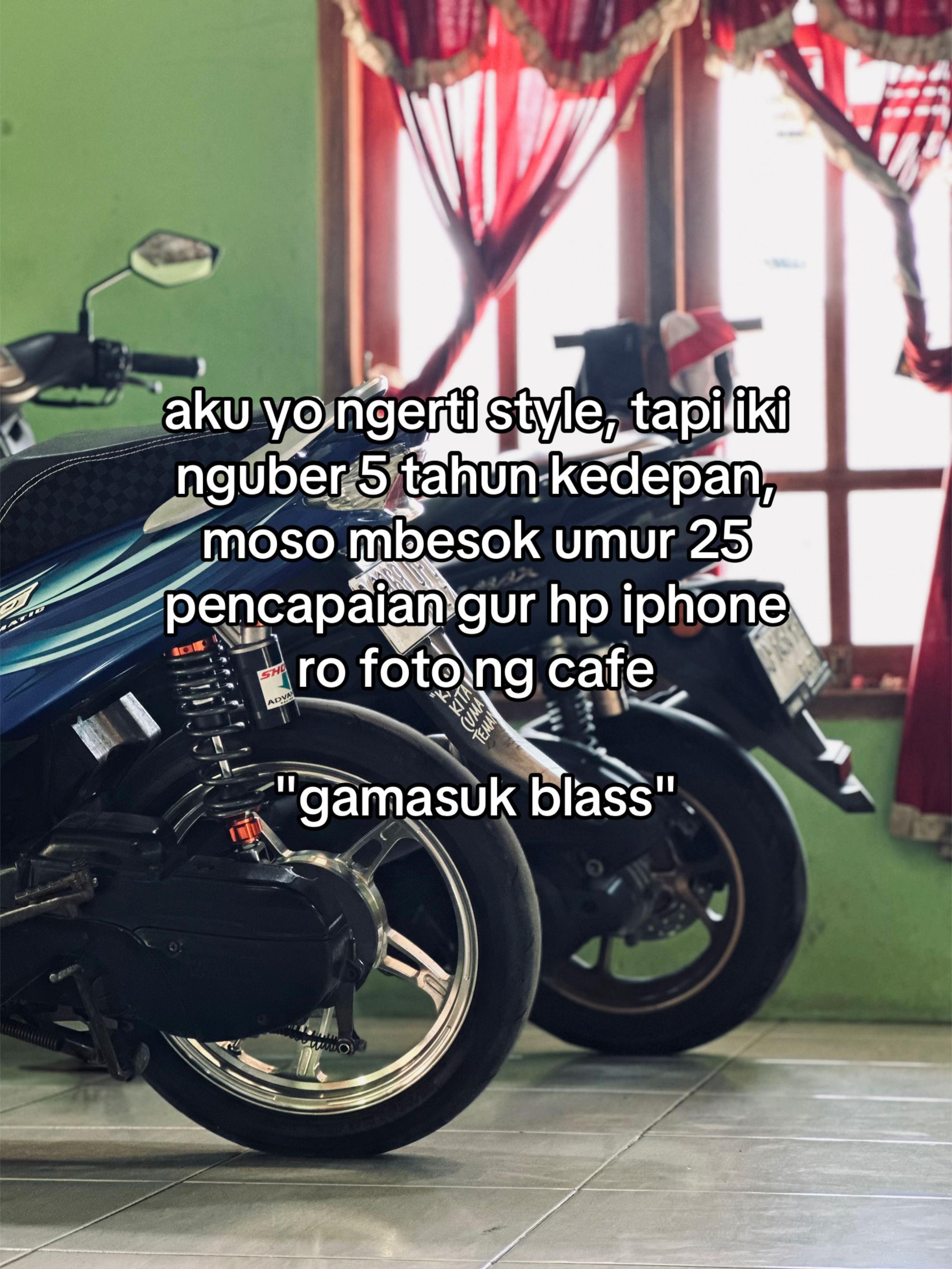 @dutaawhy.p